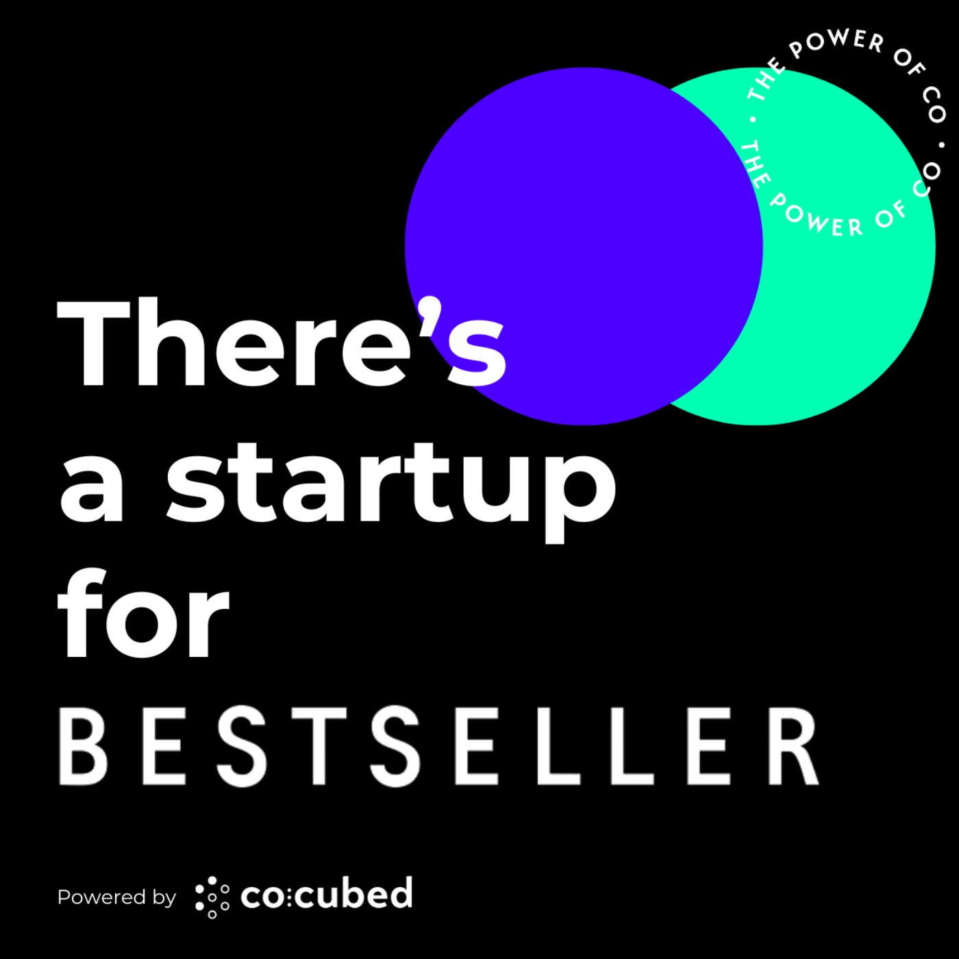 S2 E3: Inside Bestseller: How a fashion giant gives its sales reps superpowers