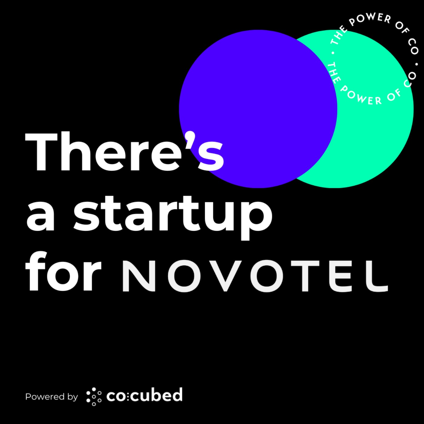S2 E4: Inside Novotel: How Novotel & WWF Are Leading Ocean Innovation in Hospitality
