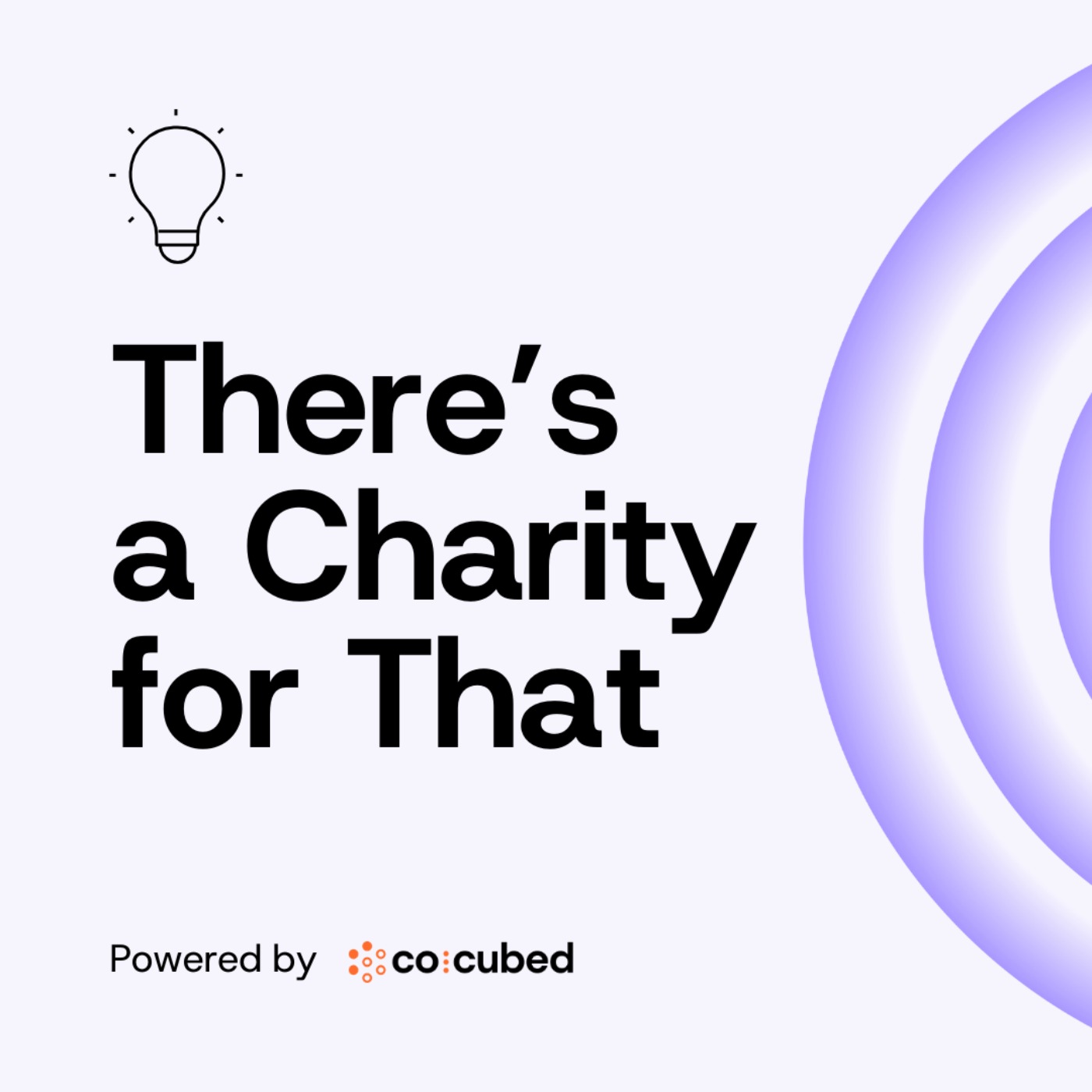 S2 E5: Making Nature Cool Again: How On the Edge is using entertainment to rewire conservation