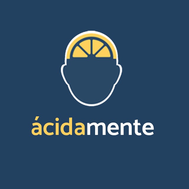 Acidamente