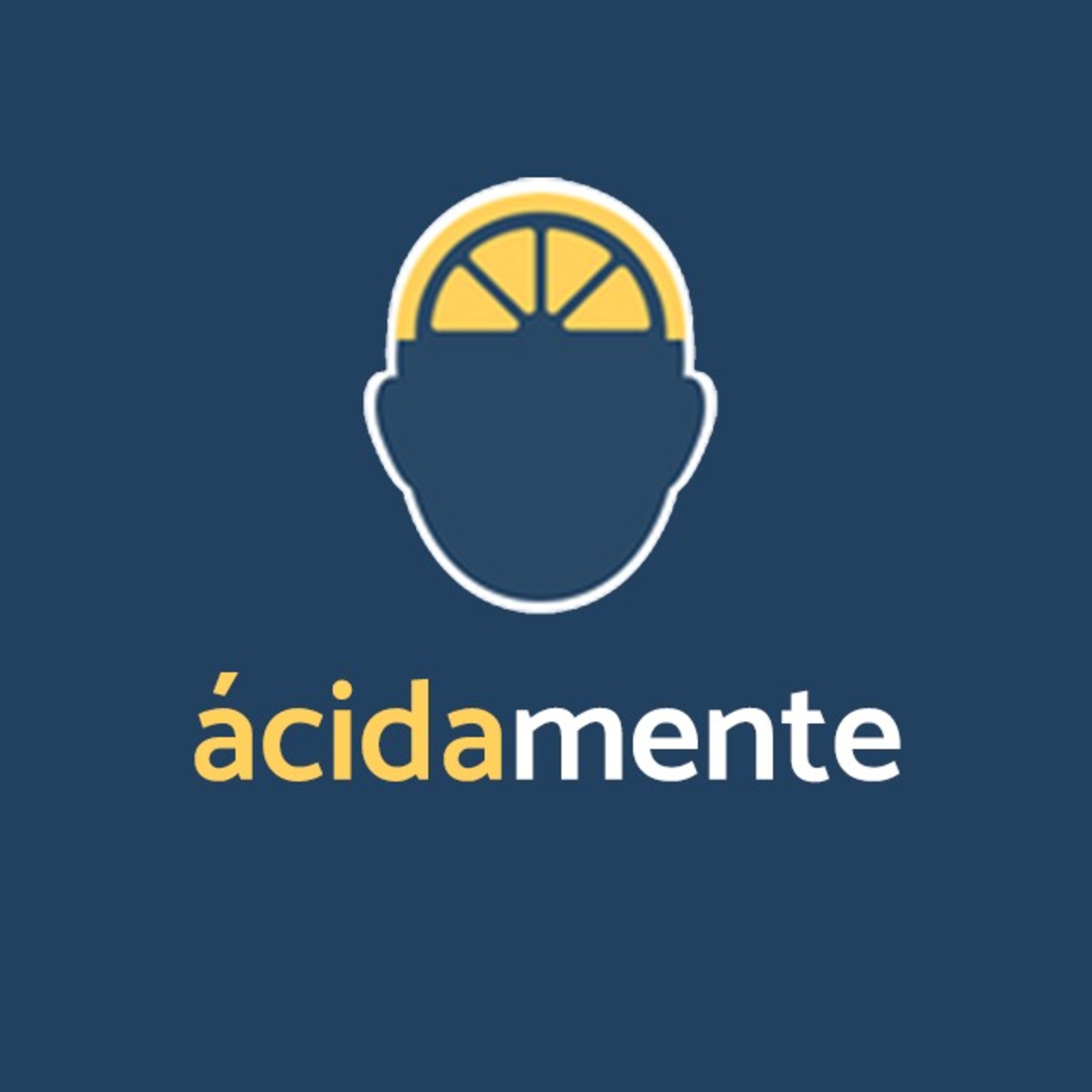 Acidamente