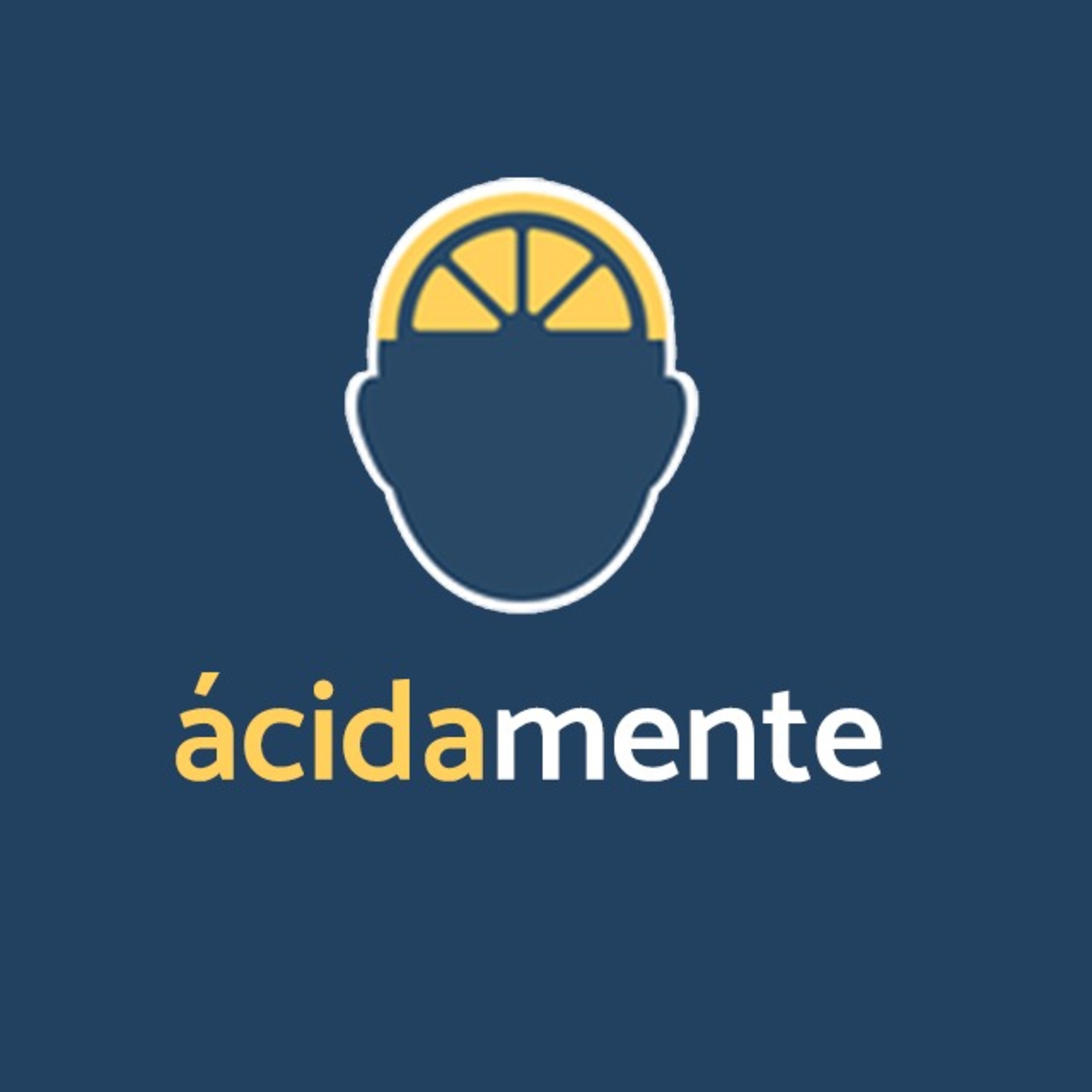 Acidamente
