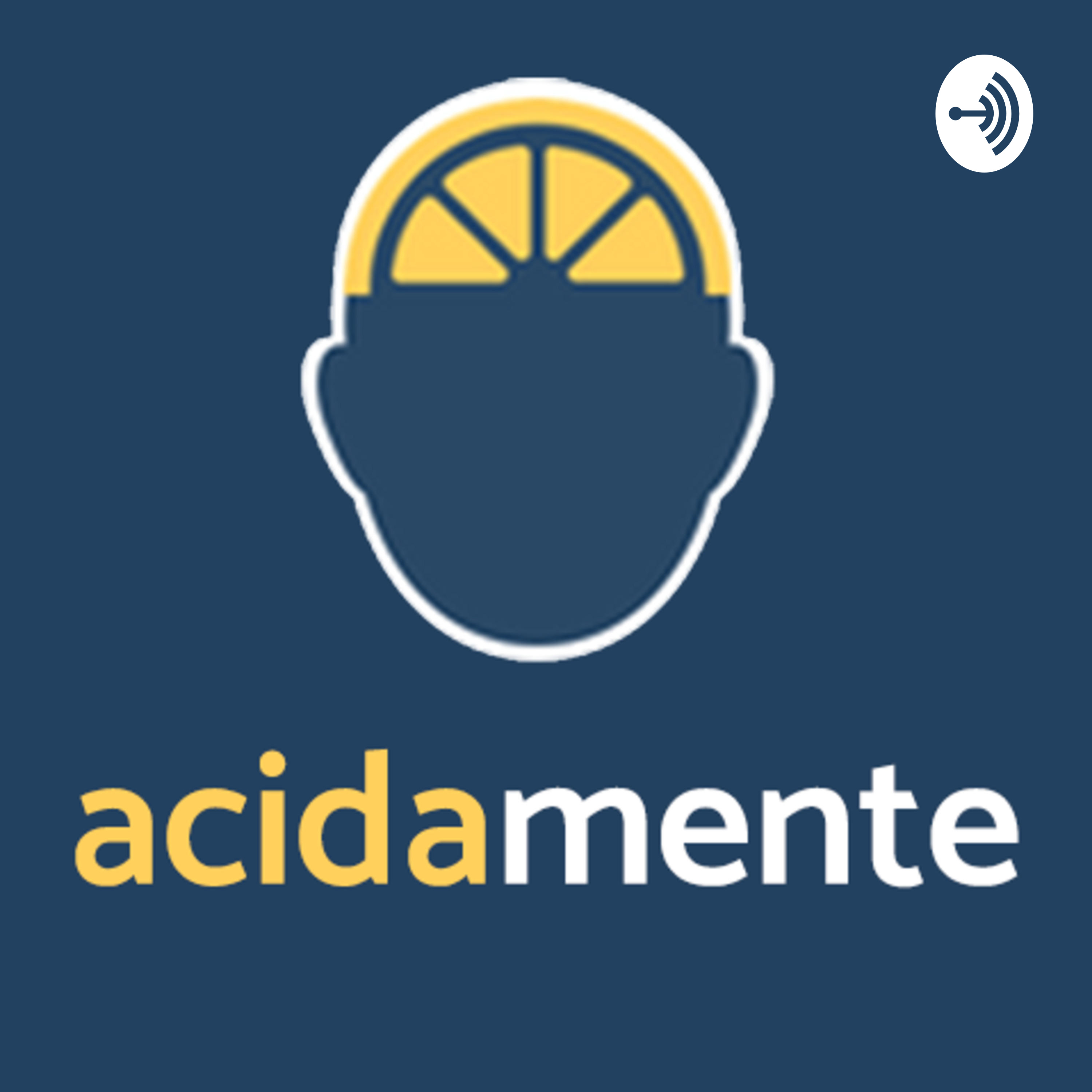 Acidamente