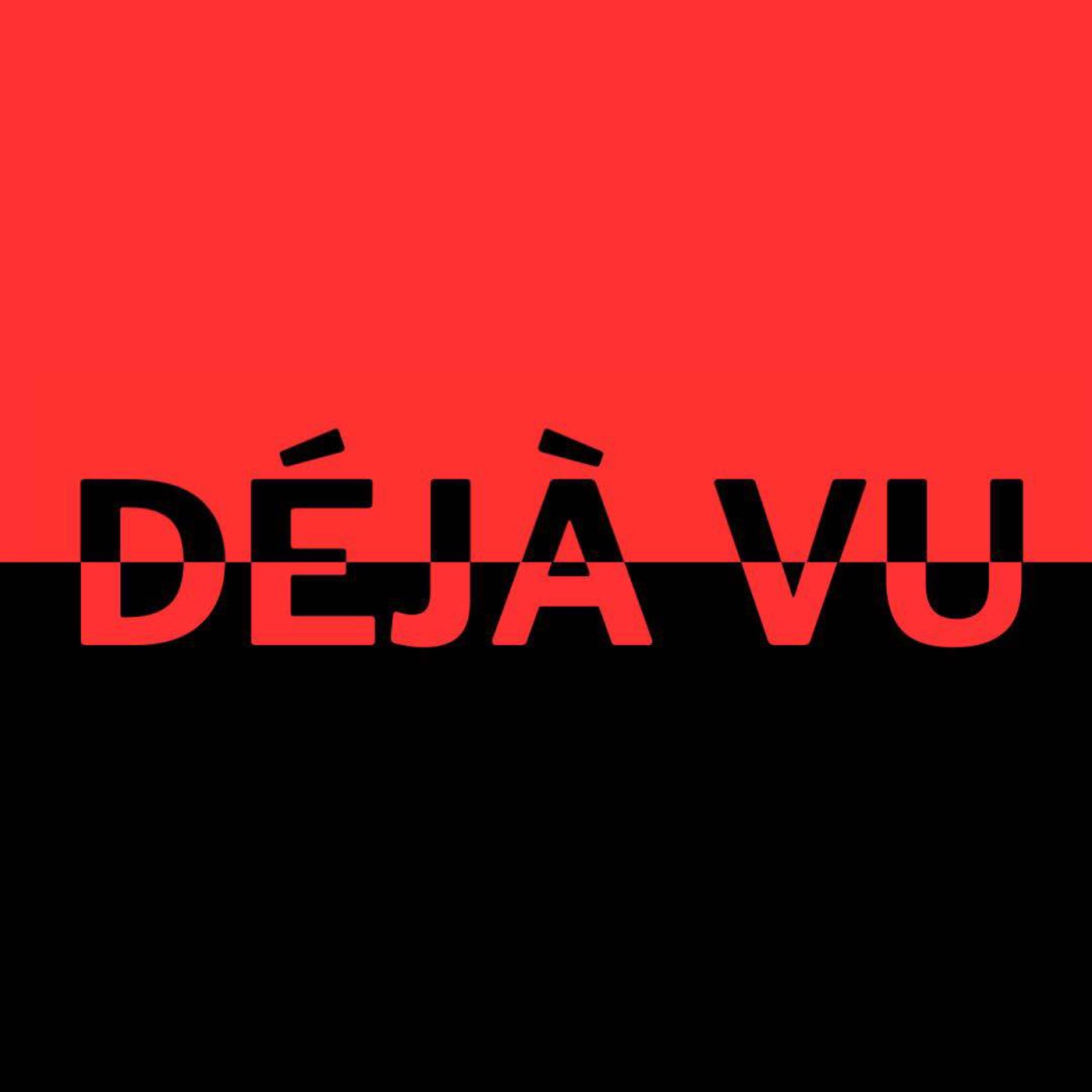 Nunca mas para siempre | Parte 2 | Déjà Vu episode artwork