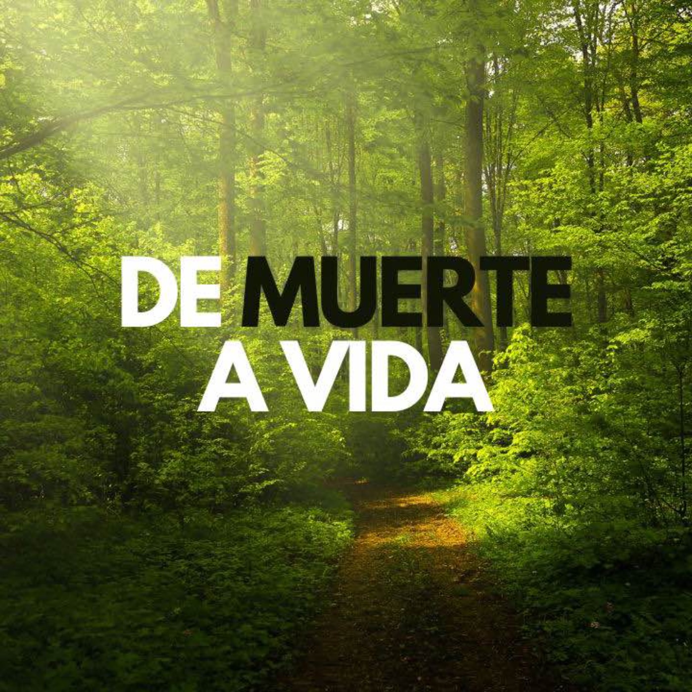 De Muerte a Vida episode artwork