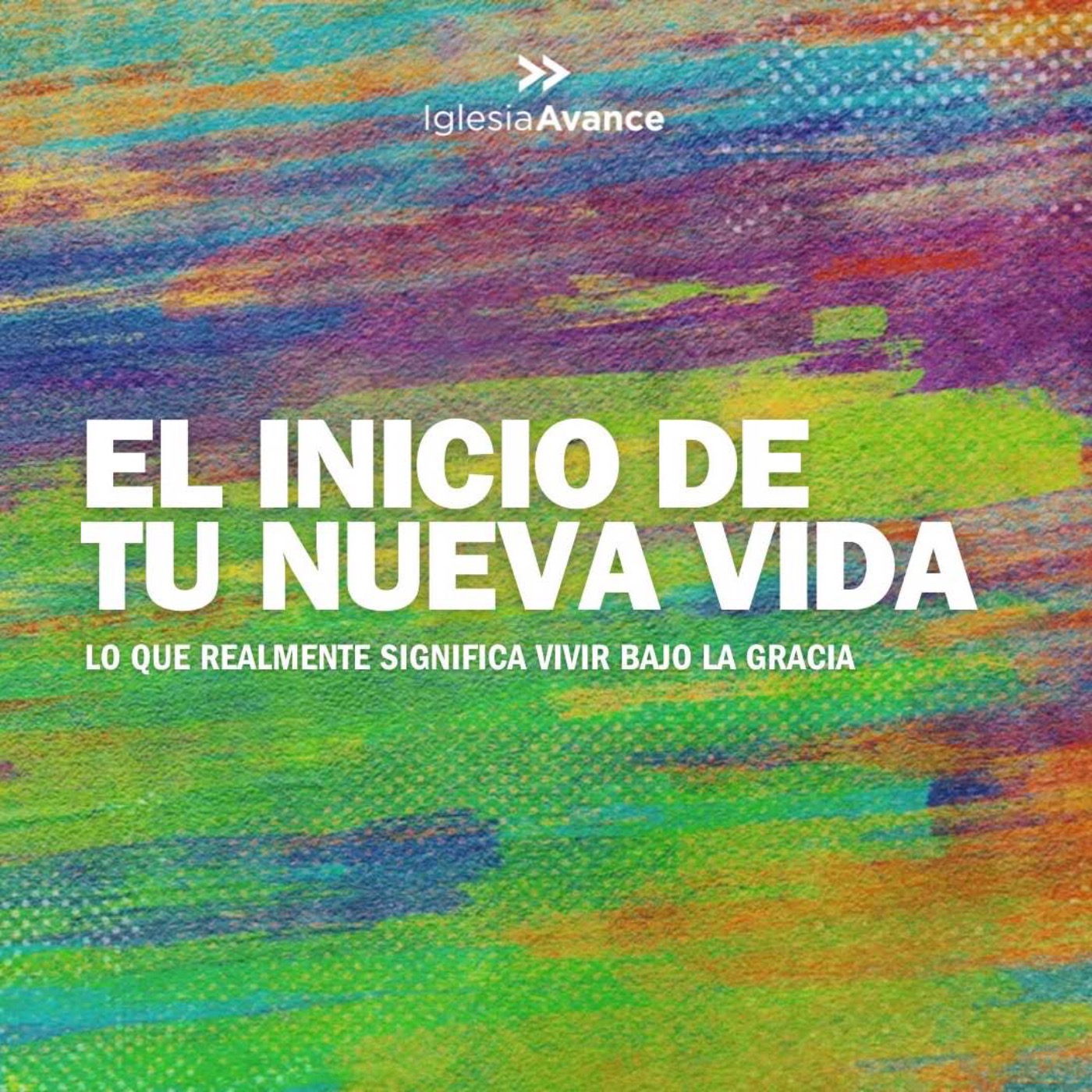 ¿Es la Gracia una licencia para pecar? episode artwork