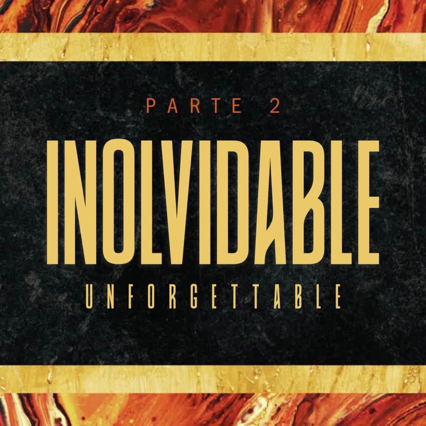 Portada de Iglesia Avance: Podcast Oficial