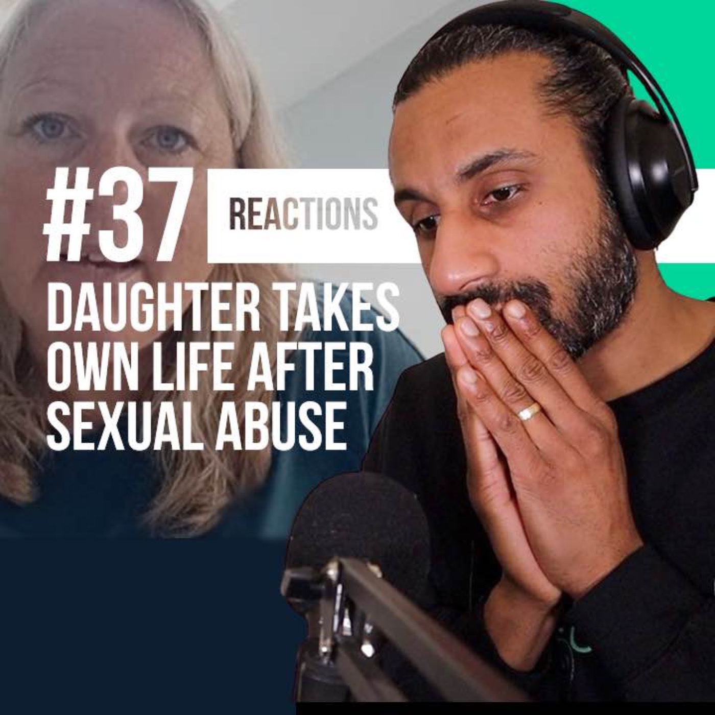 Jeremy Indika Podcast