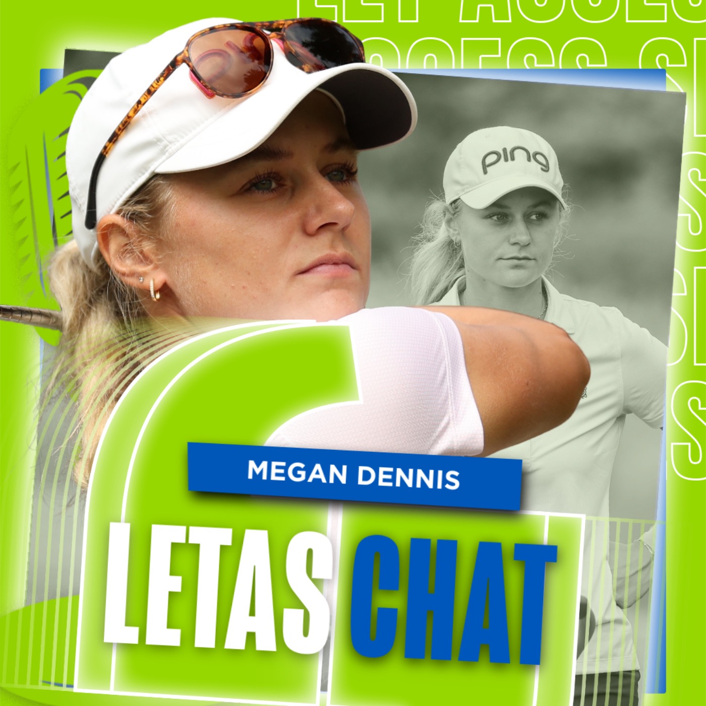 LETAS CHAT