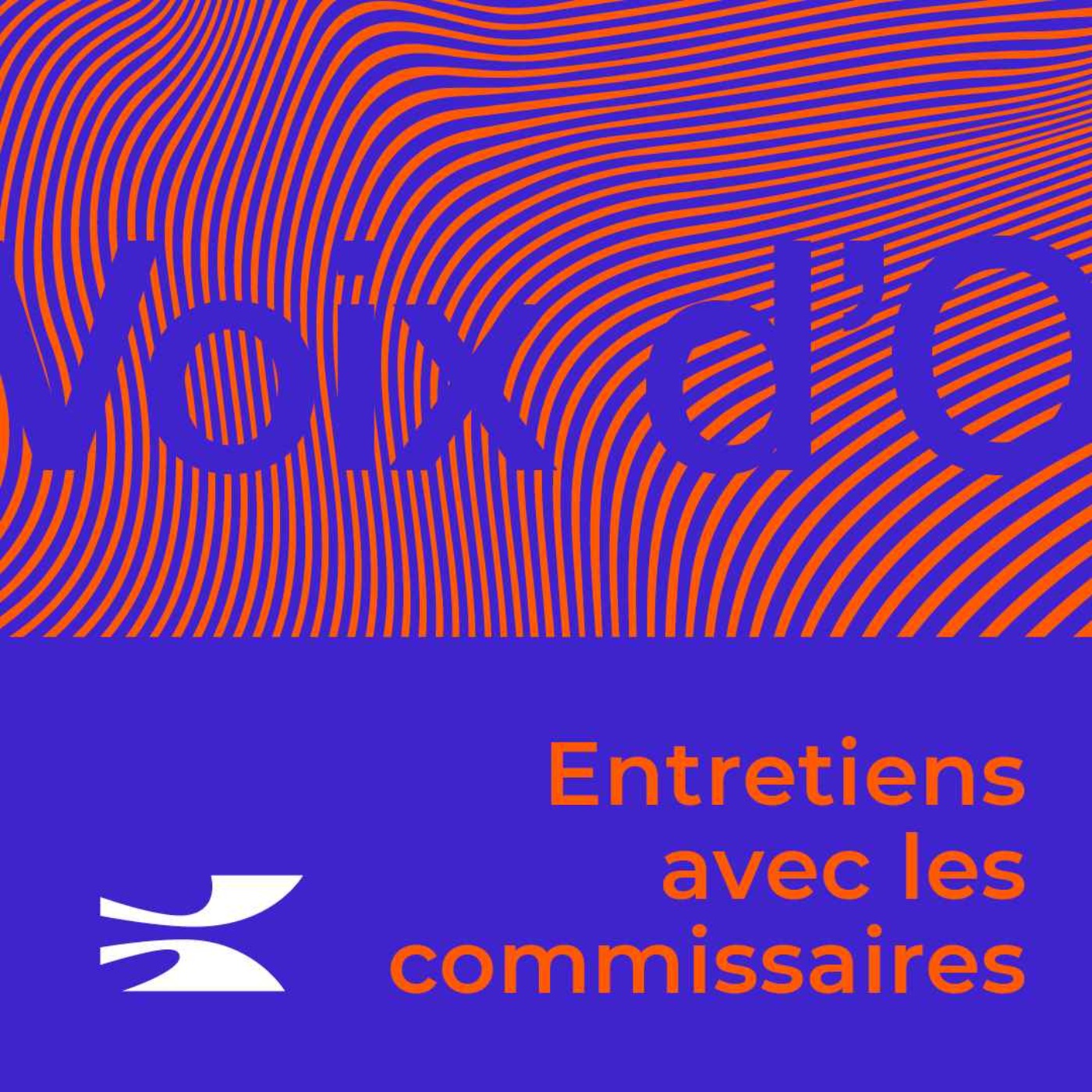 Voix d\'O