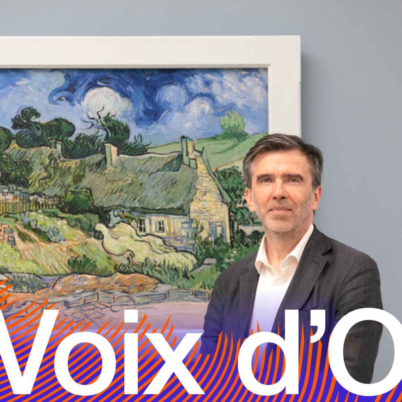 Voix d\'O