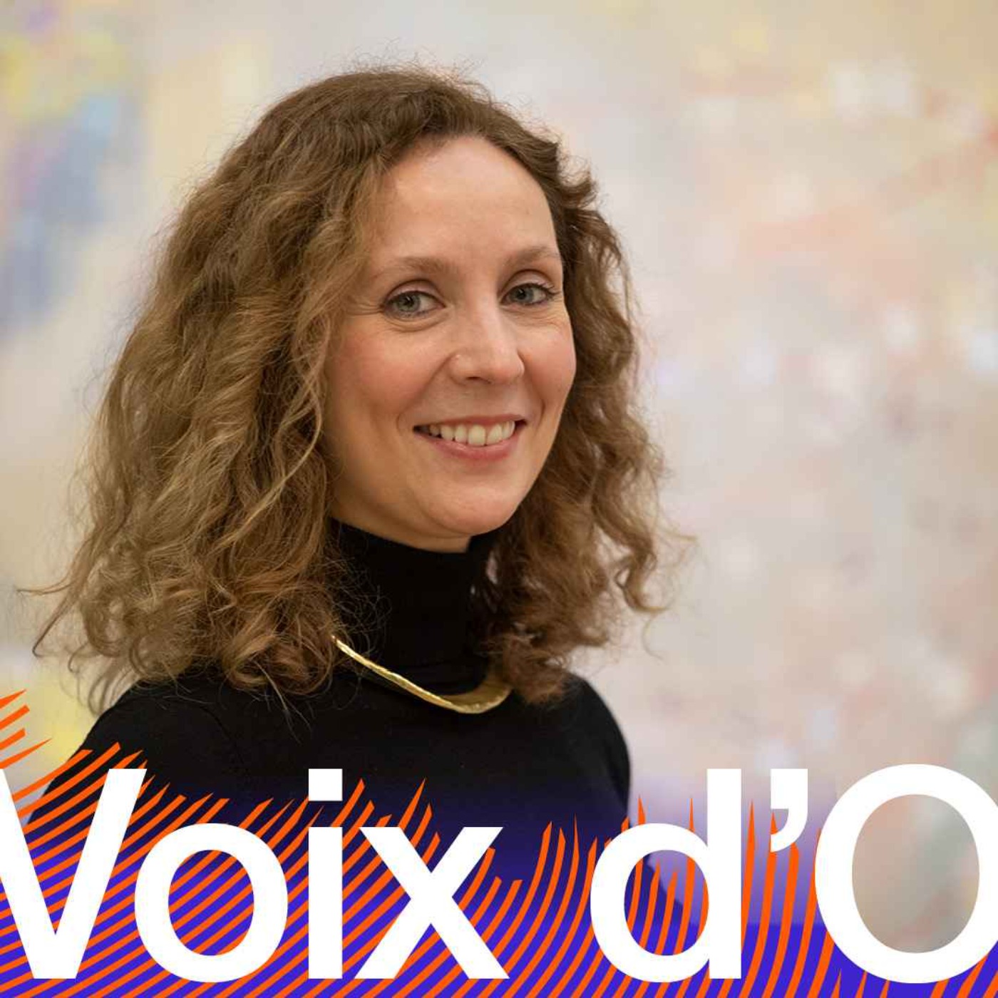 Voix d\'O