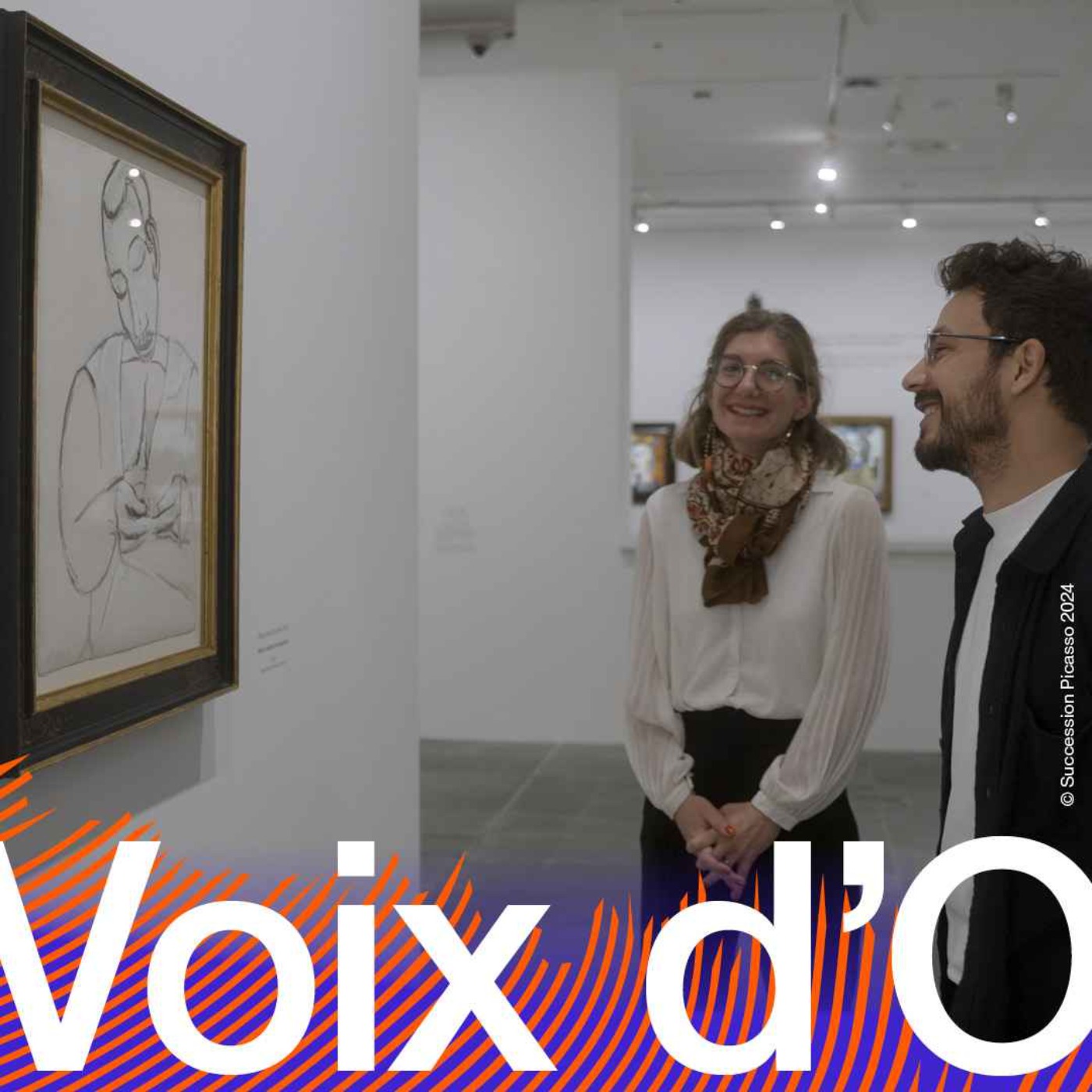 Voix d\'O
