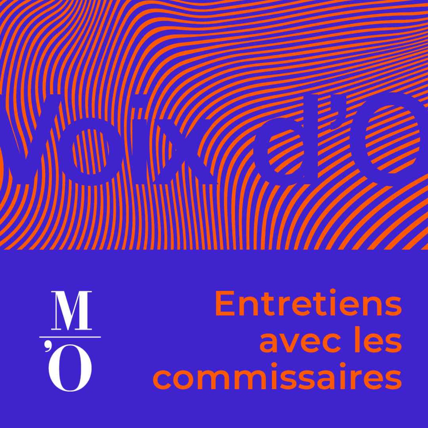 Voix d\'O
