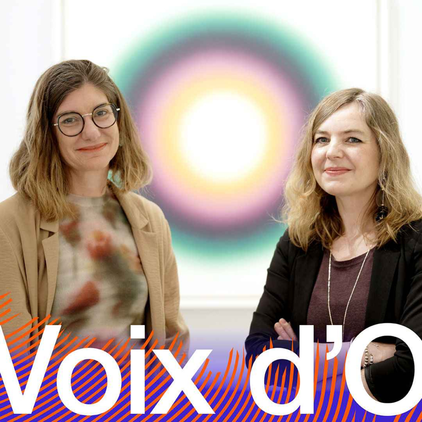 Voix d\'O
