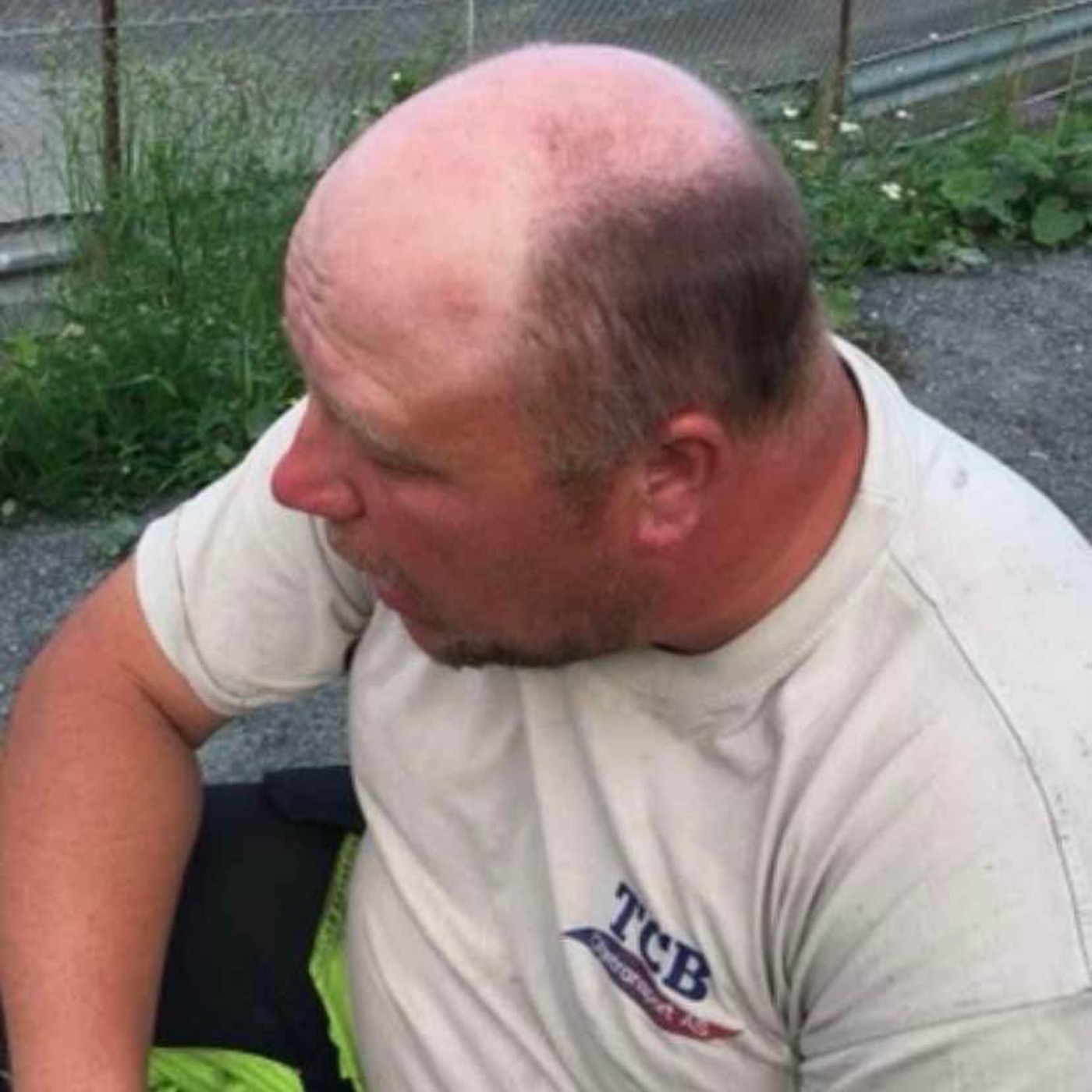 Labanpodden Episode 42 - Juleferien er over