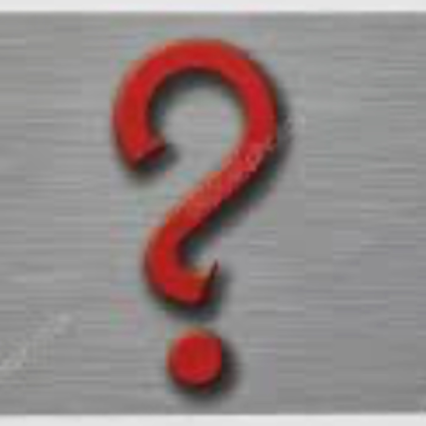 Labanpodden Episode 55 - Rykk tilbake til startplata Labanpodden Episode 55 - Rykk tilbake til startplata