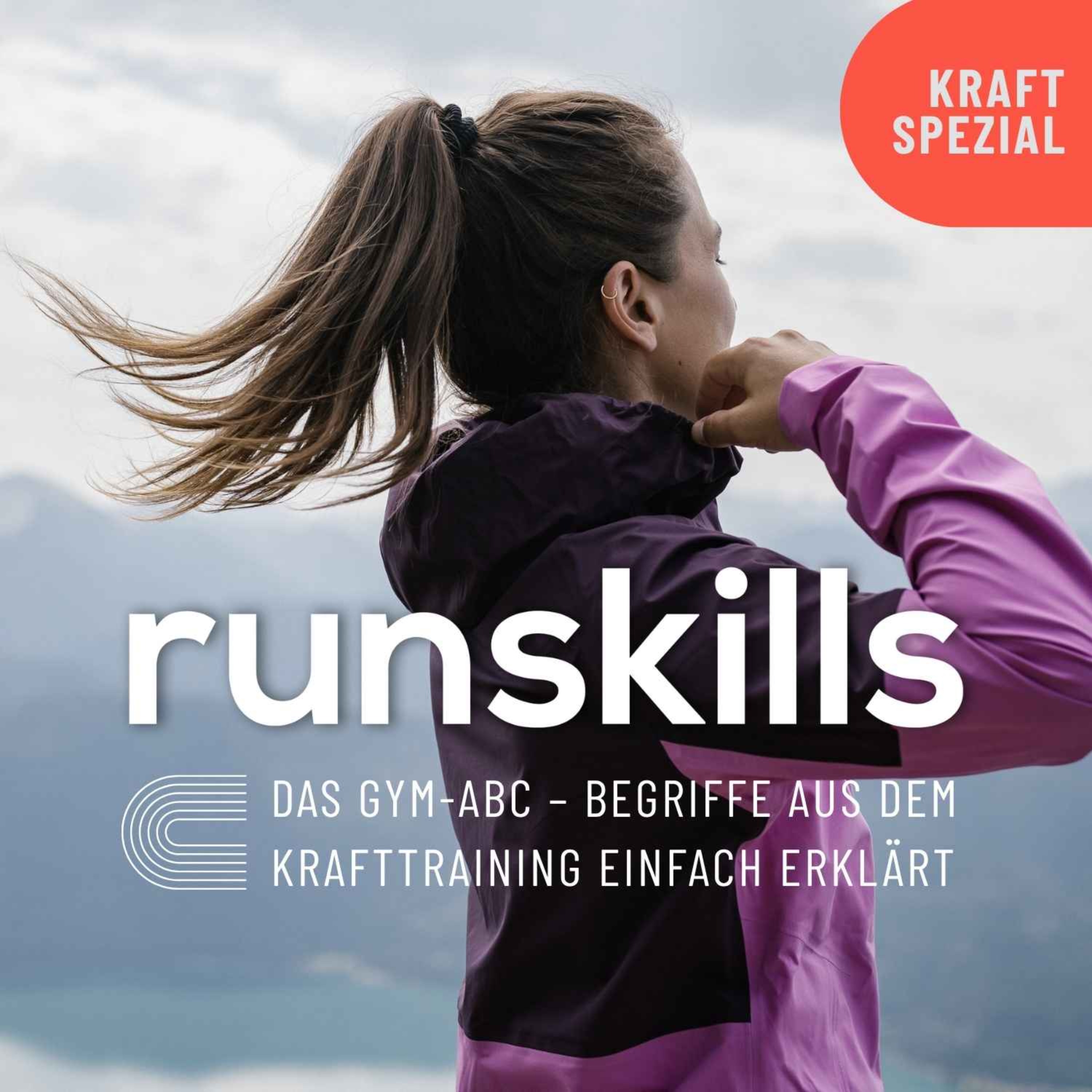 14 KRAFT SPEZIAL: Das Gym-ABC – Begriffe aus dem Krafttraining einfach erklärt