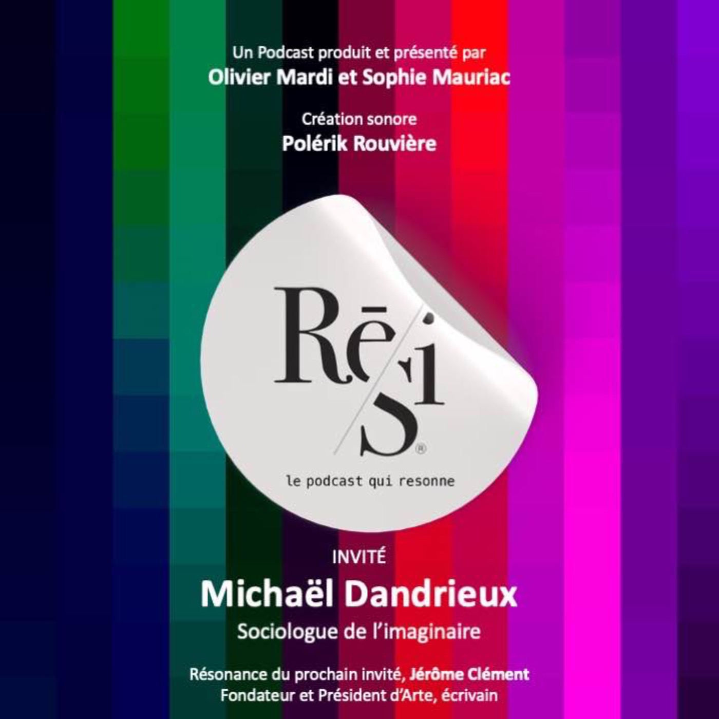 RéSi