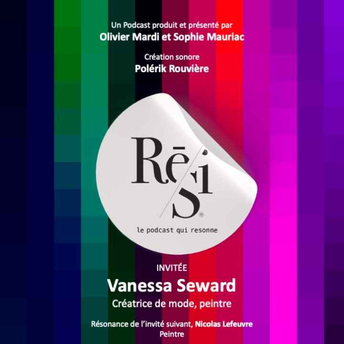 RéSi