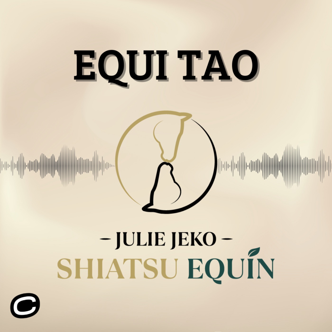 Equi Tao