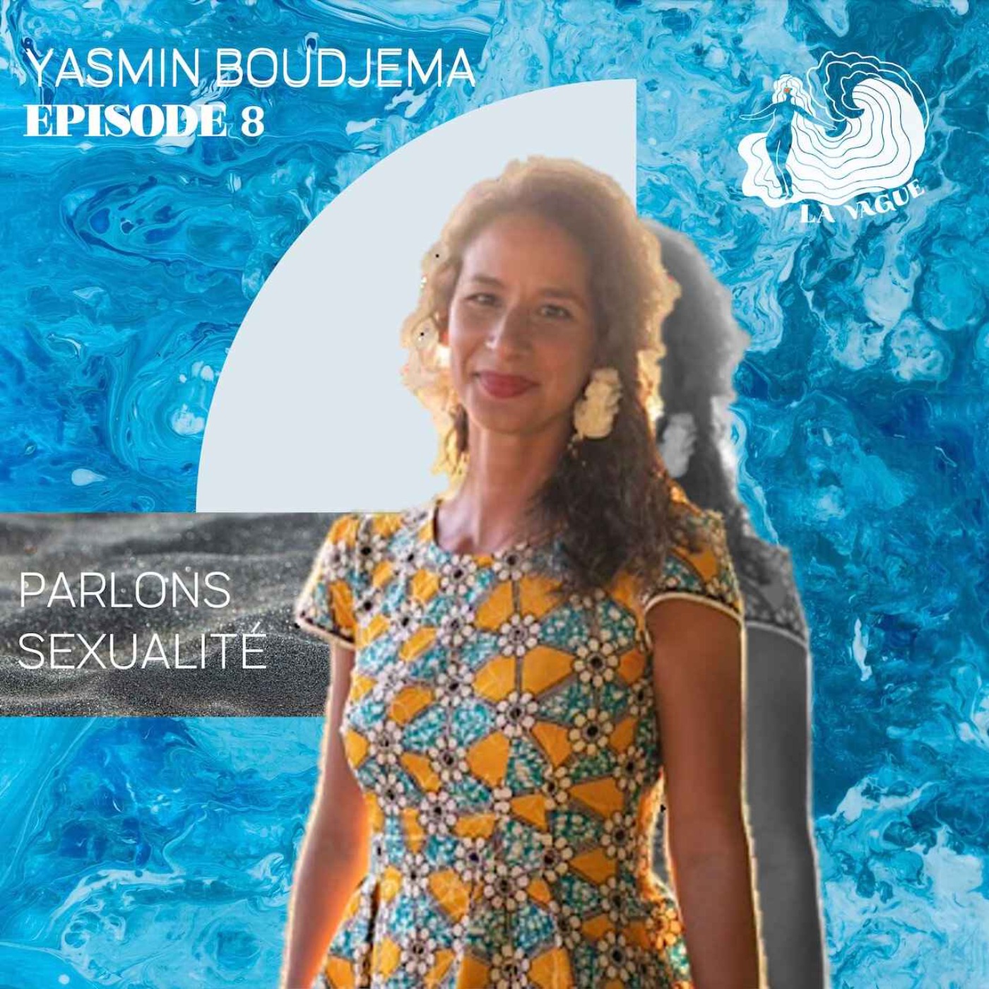 La Vague