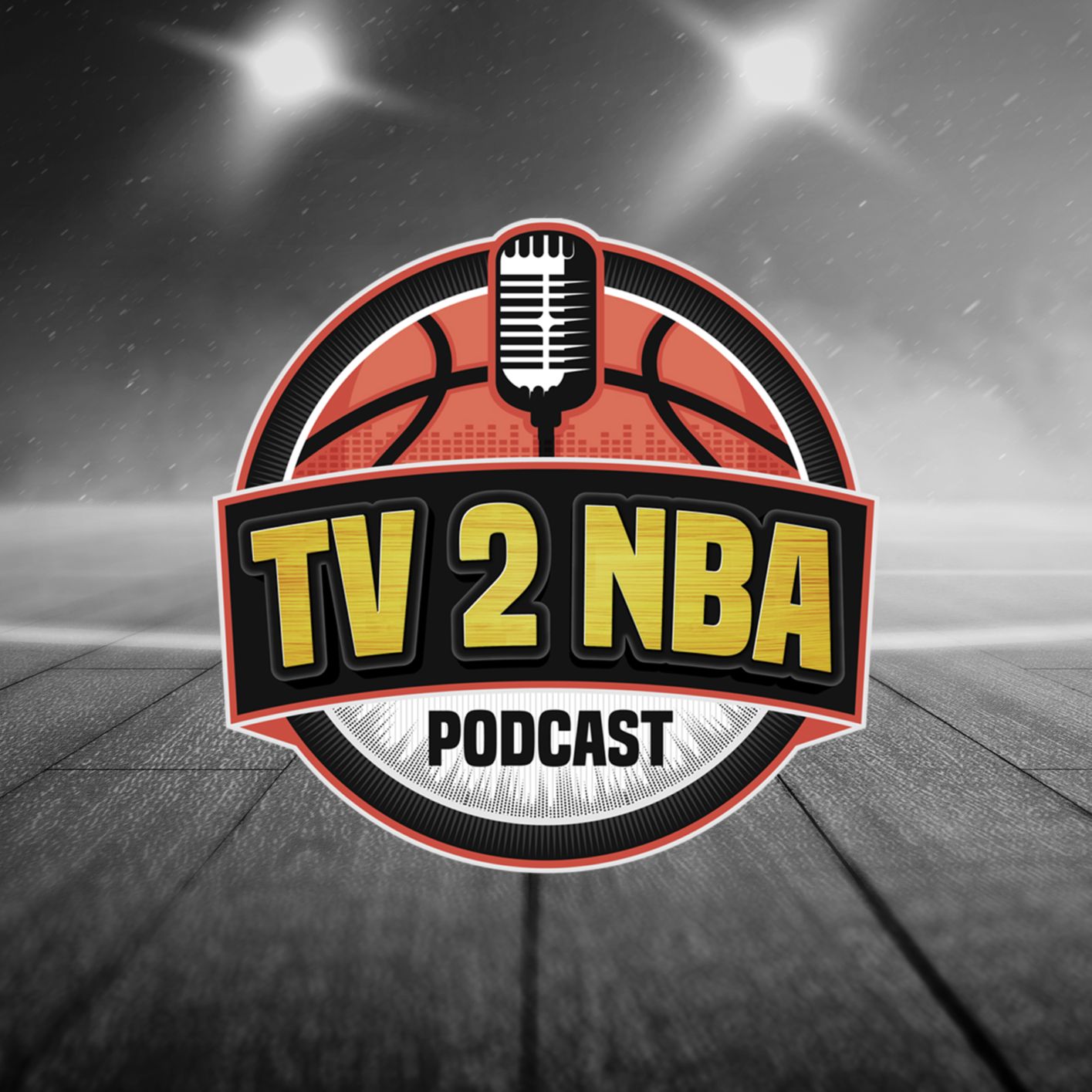TV 2 NBA - arkivet