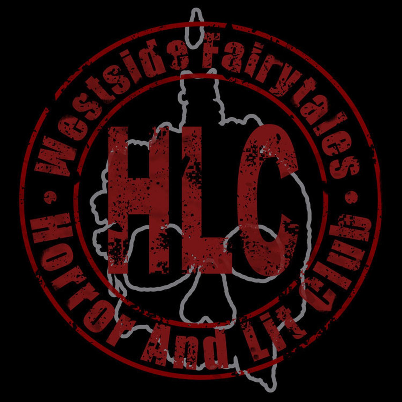 HLC - "Kill Six Billion Demons" by Abbadon and American Horrorplex Haunted House