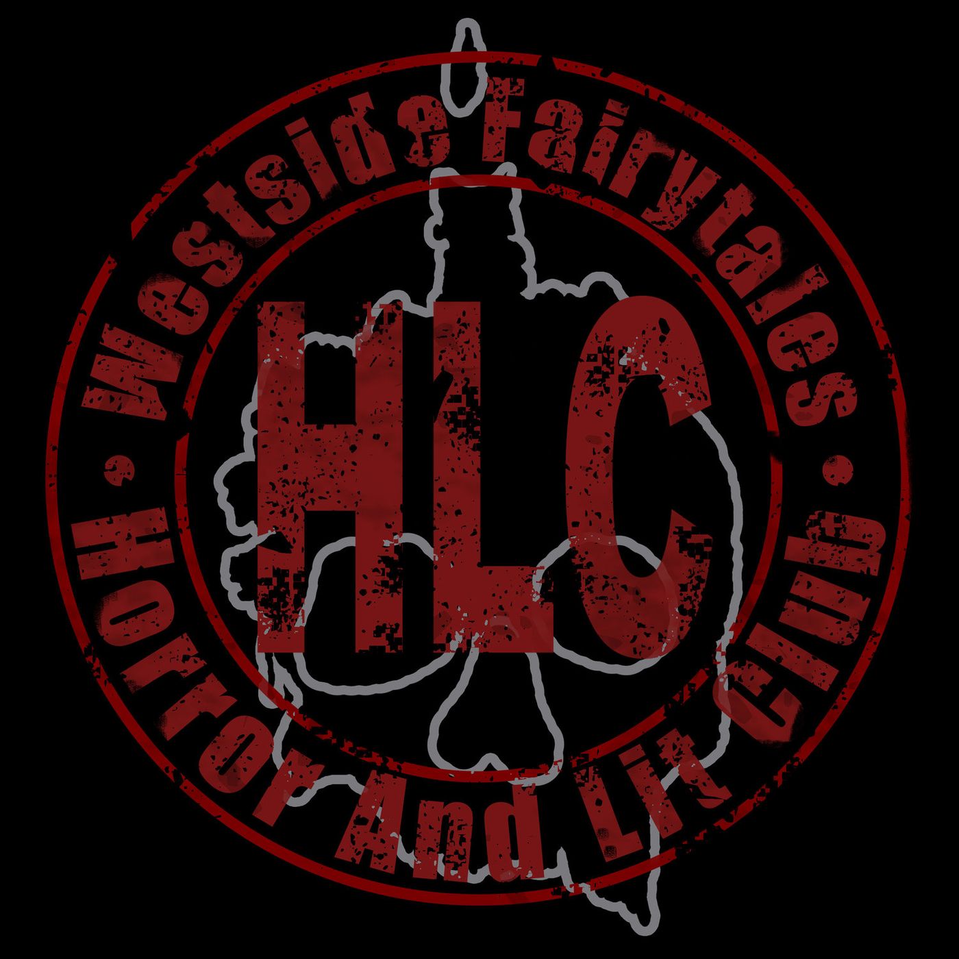 HLC - Dead by Daylight and 