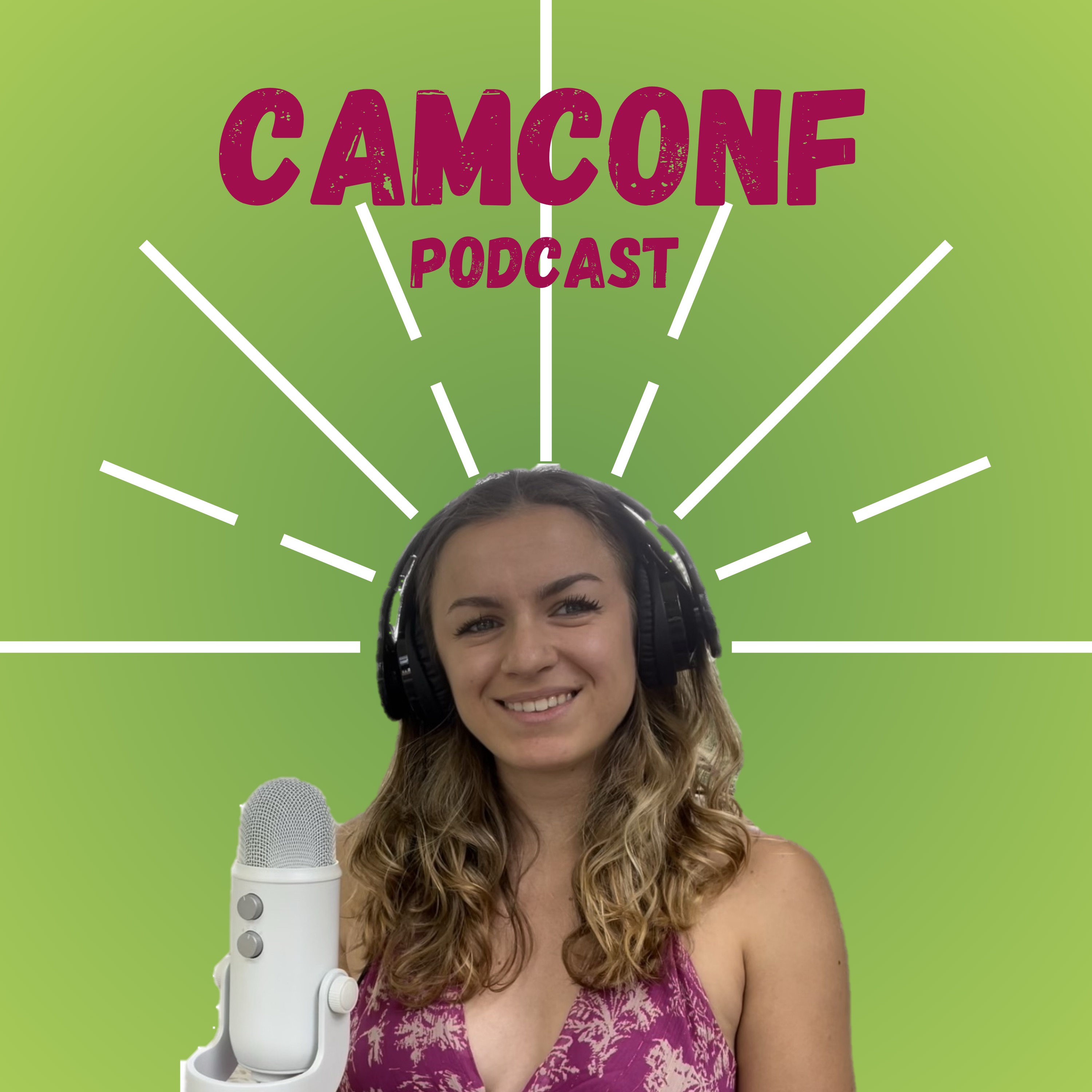 Nous sommes tous des influenceurs - Le pouvoir de l'influence sociale episode artwork