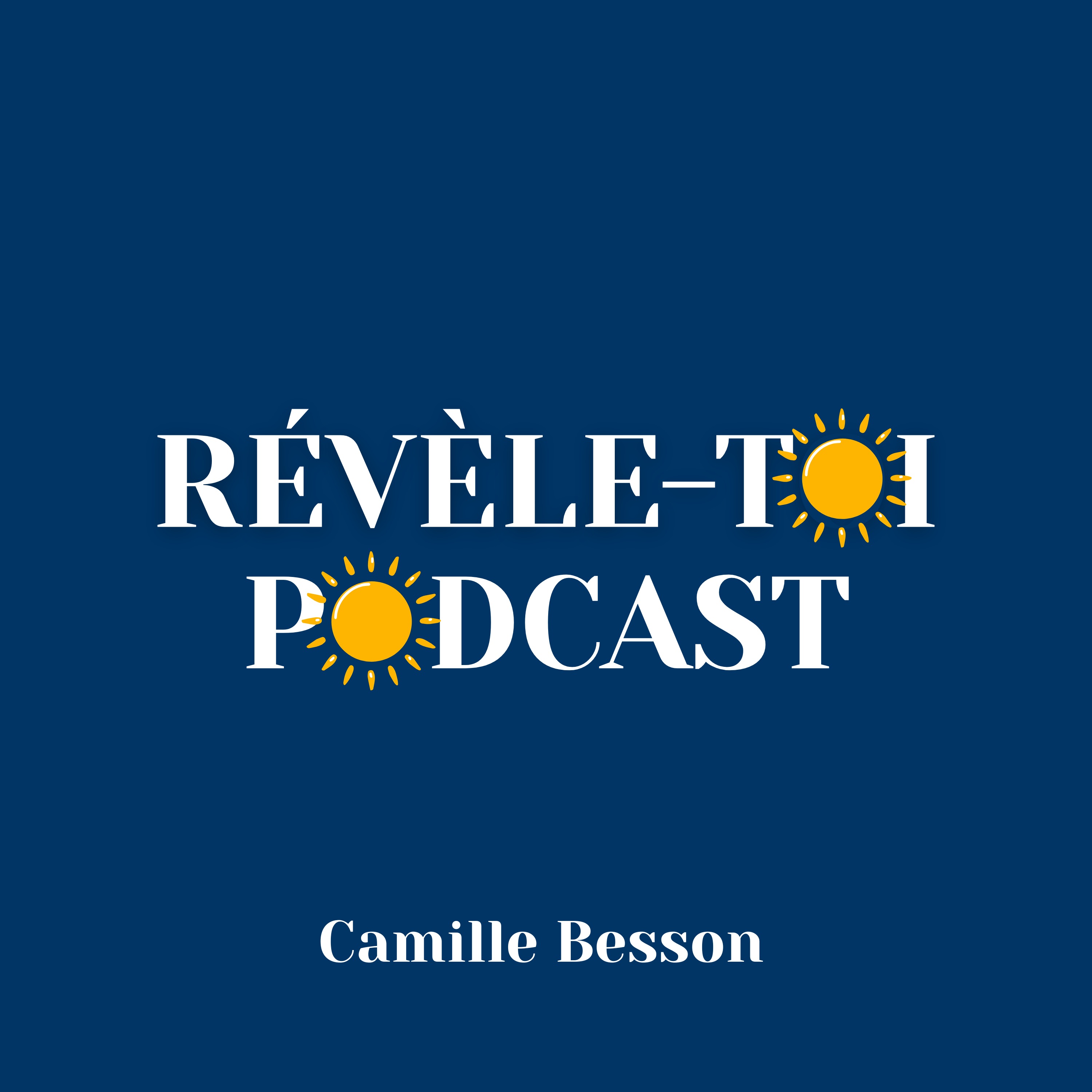 Les 5 valeurs qui guident ma vie