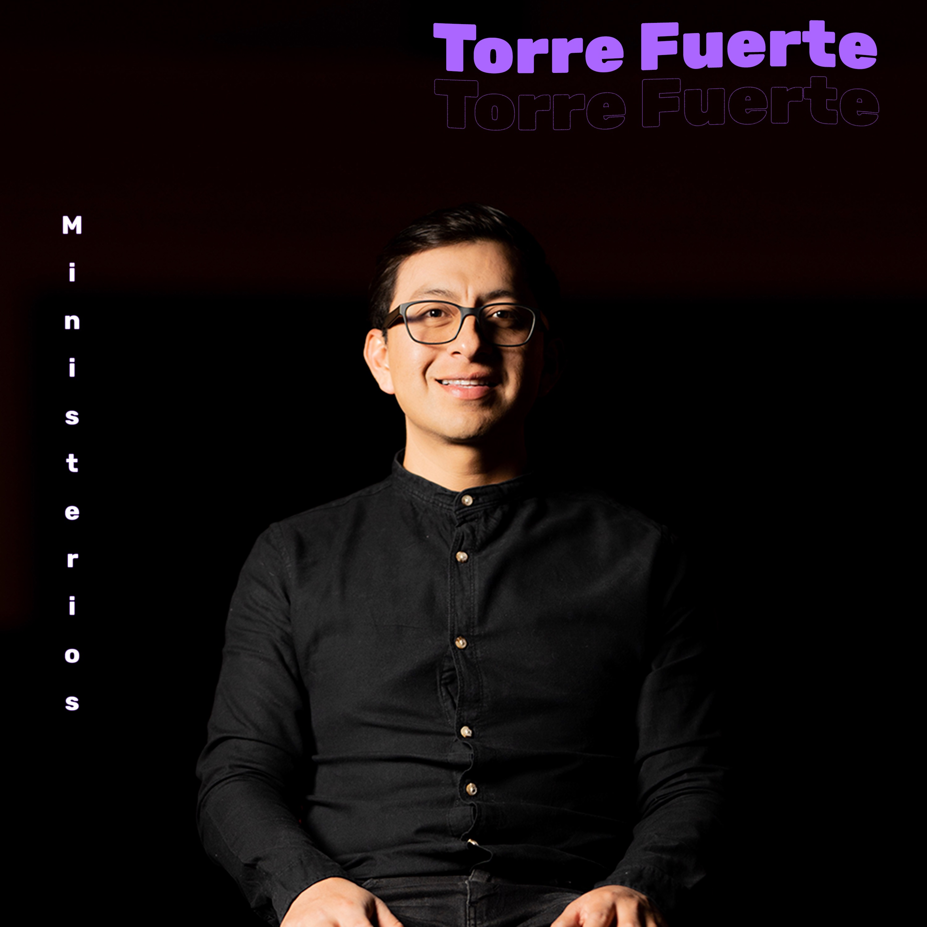 Ministerios Torre Fuerte