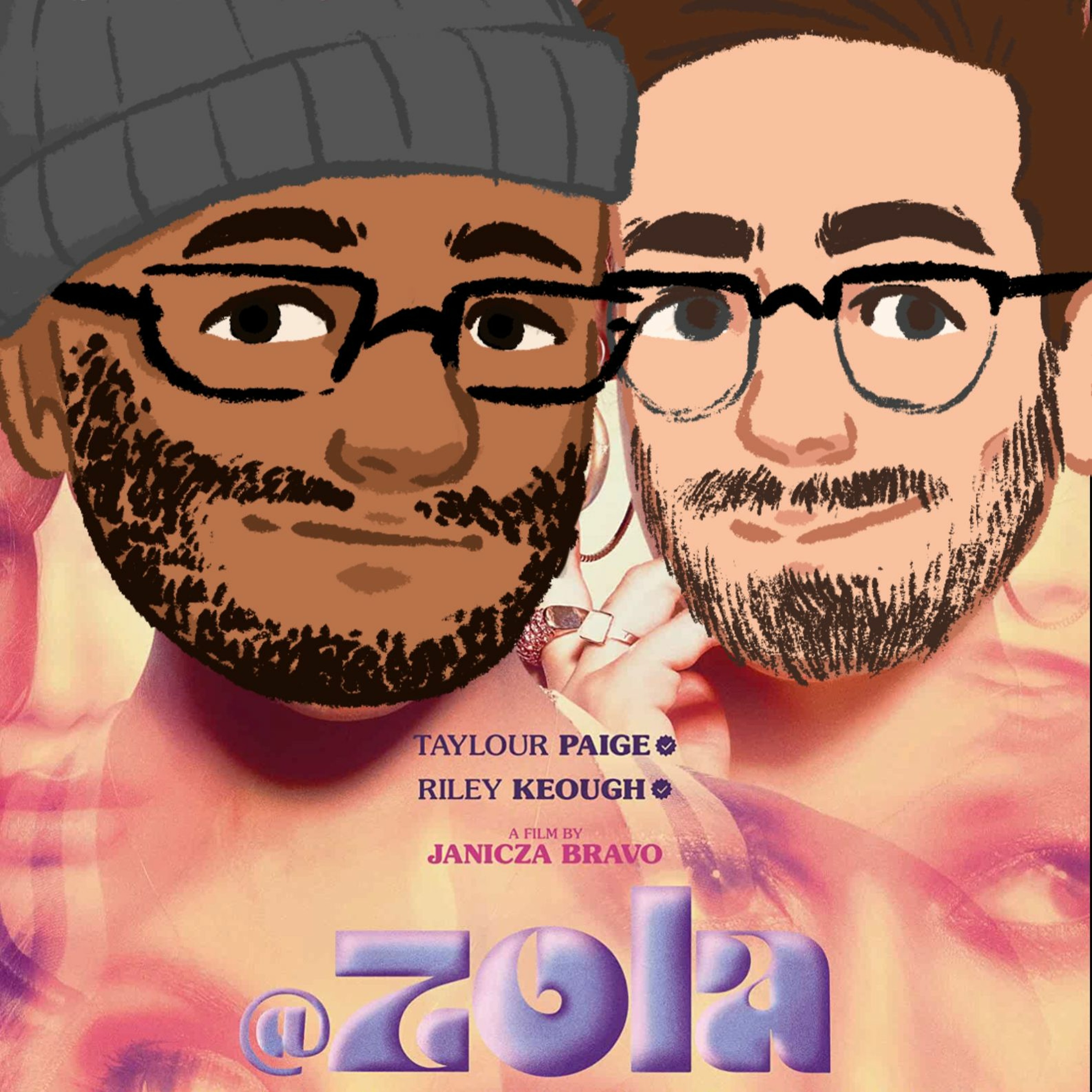 Zola - The Longest Piece Of Literature