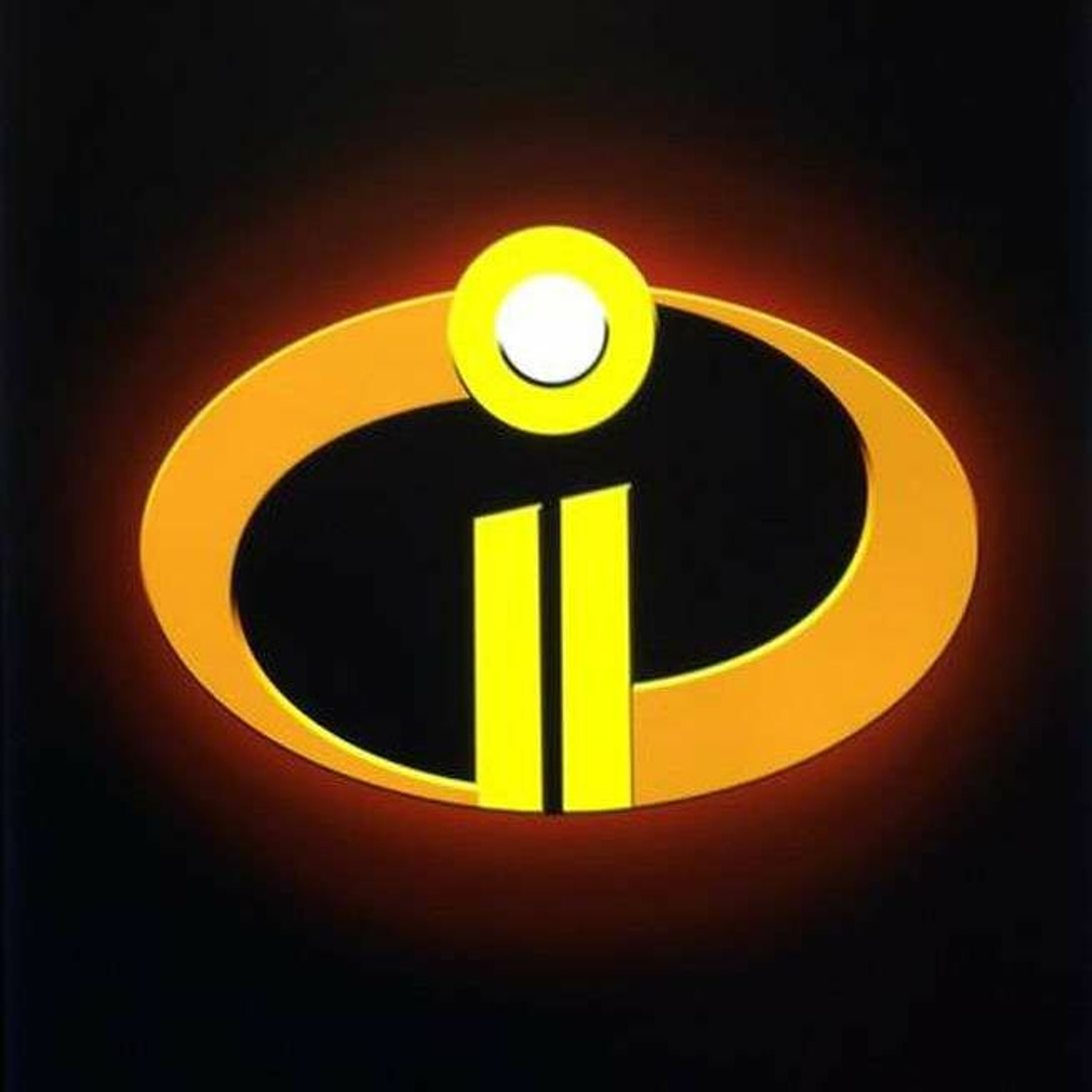 Incredibles 2 - This Is The Episode All About Jokes