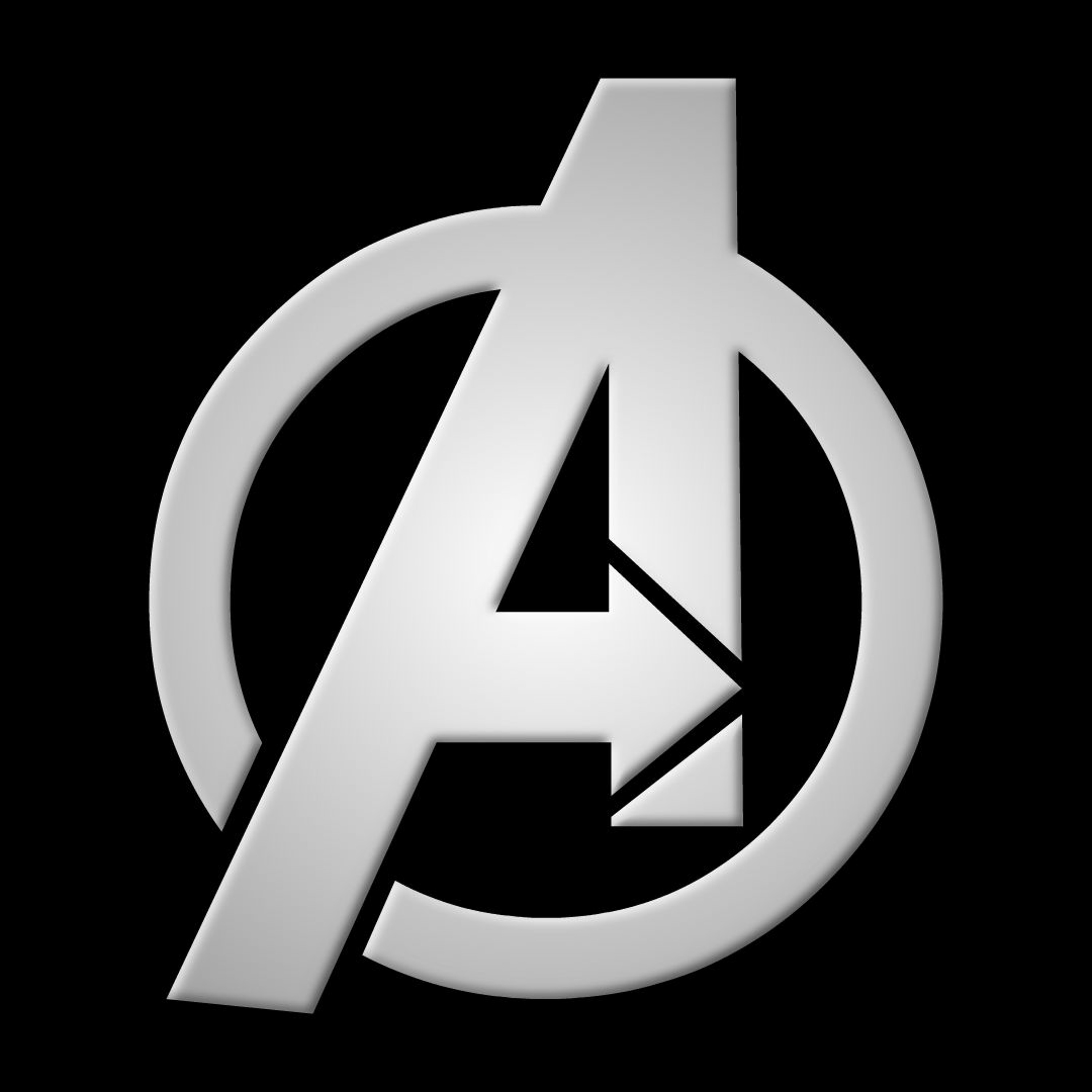 Avengers Infinity War - He Was Never A Muppet