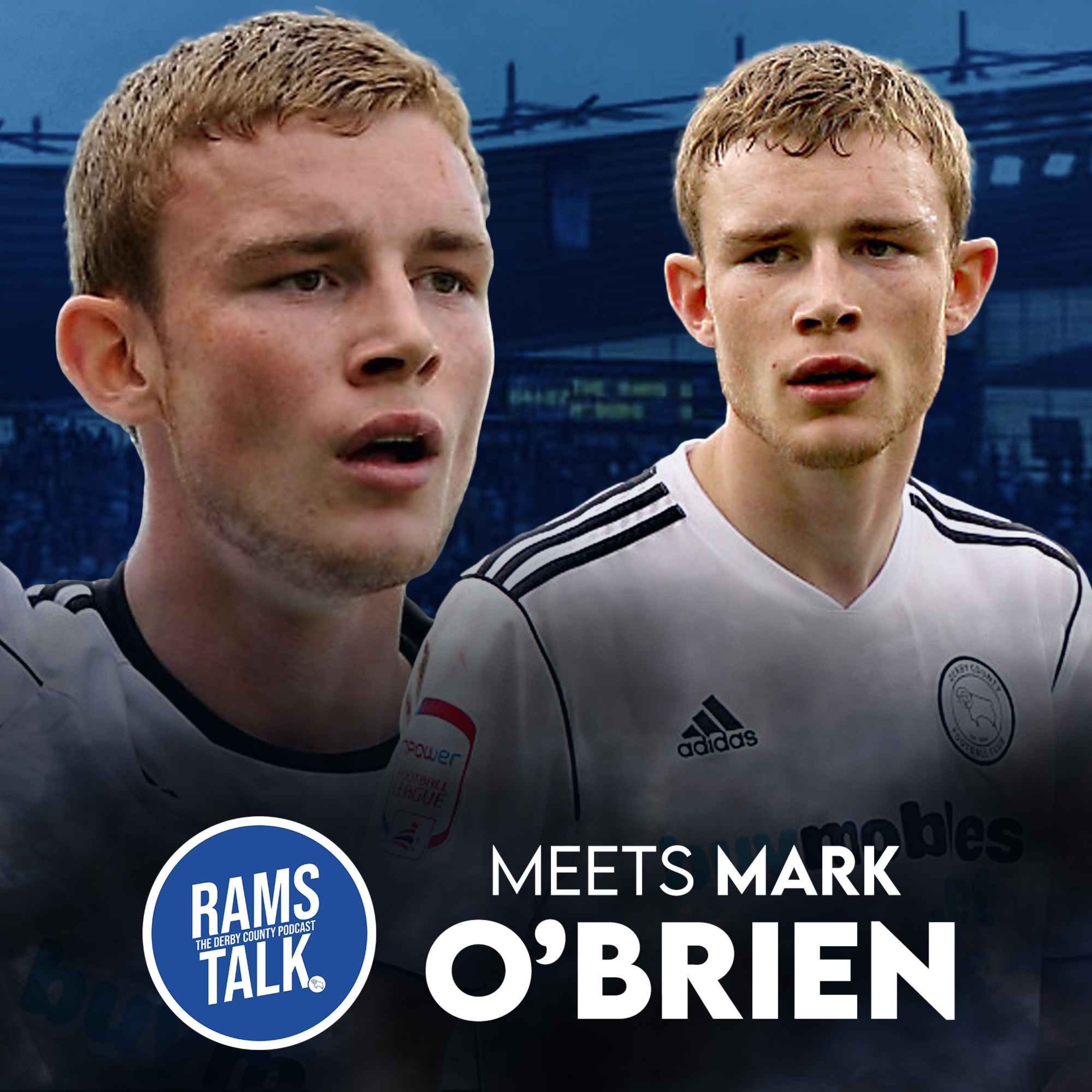 RamsTalk Podcast
