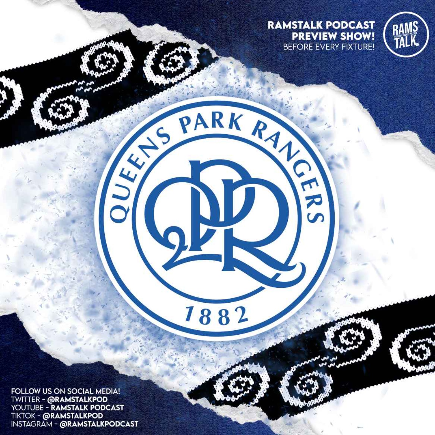 RamsTalk Podcast
