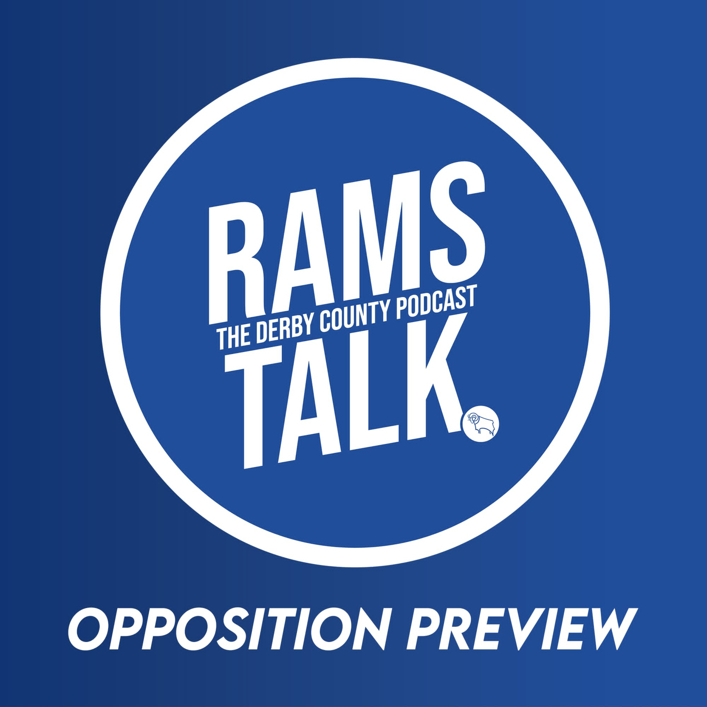 RamsTalk Podcast