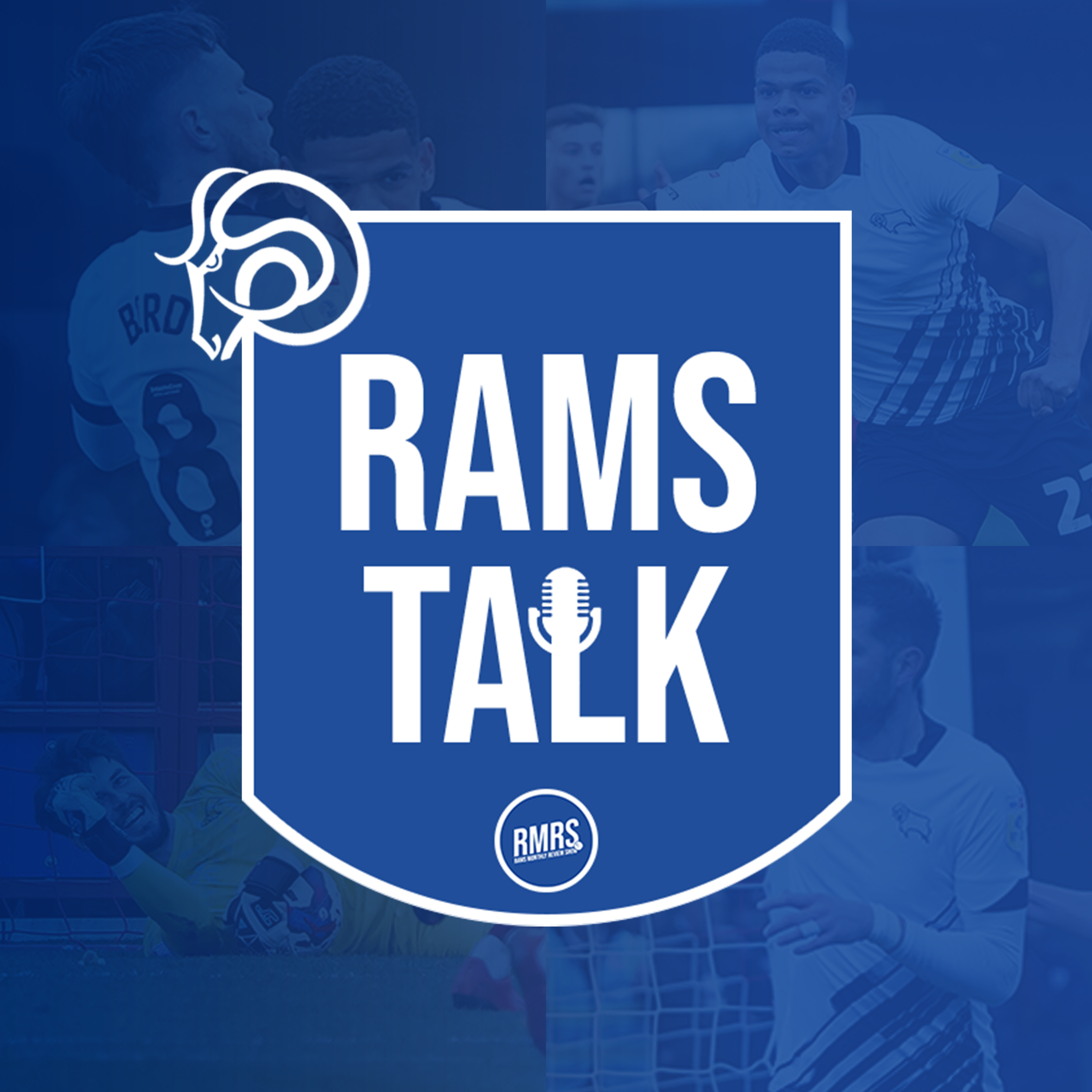 RamsTalk Podcast