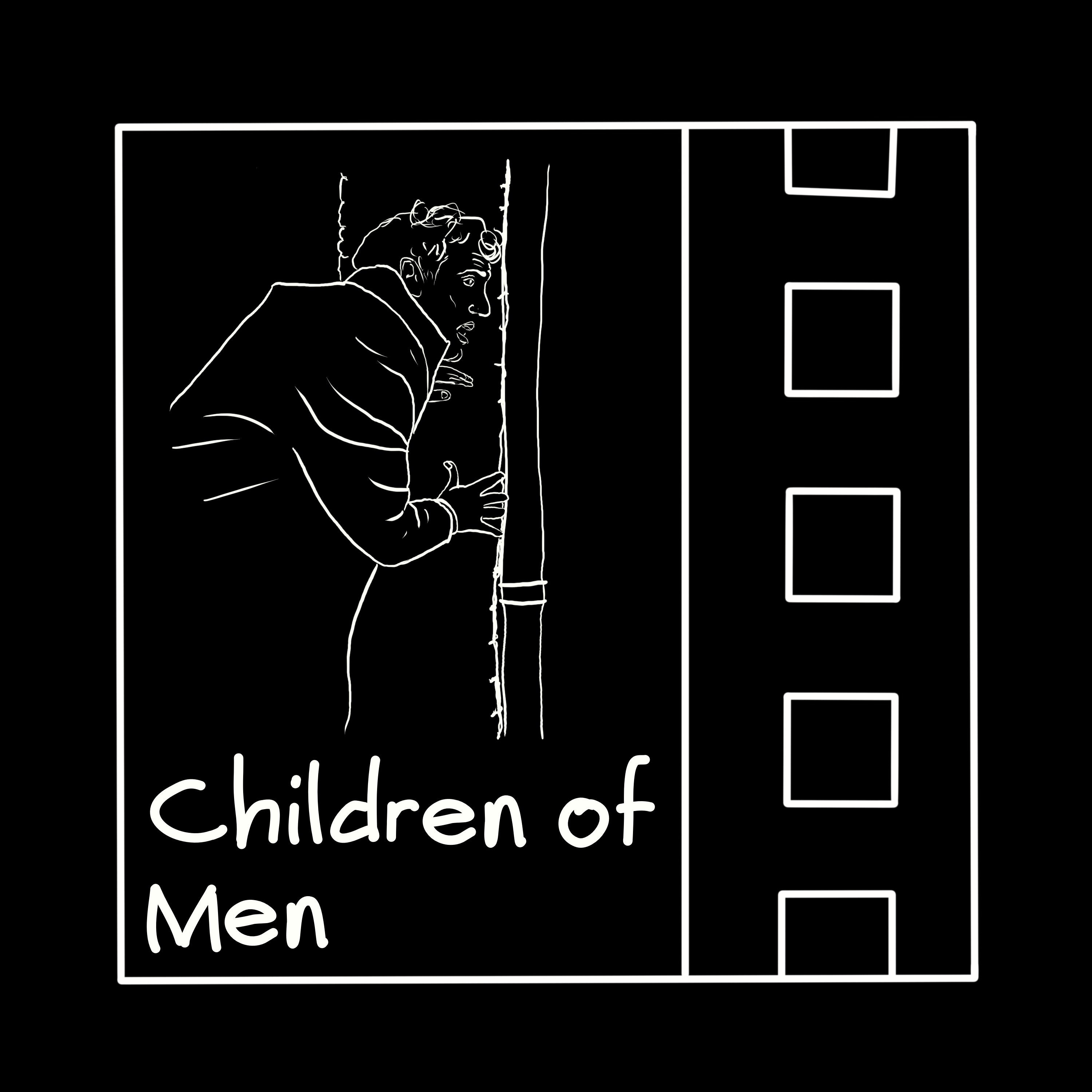 The Movie Newbie - A Film Review Podcast