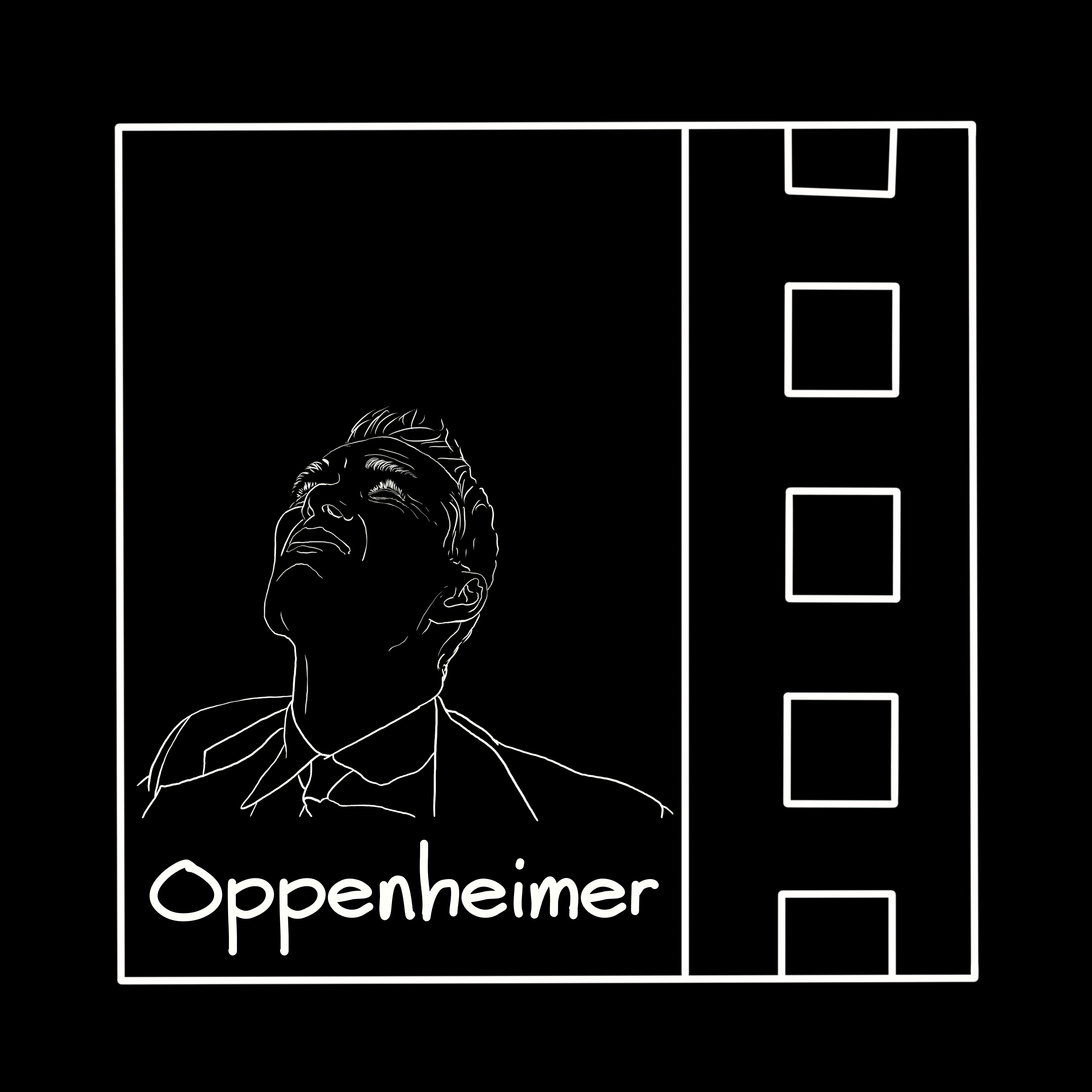 The Movie Newbie - A Film Review Podcast