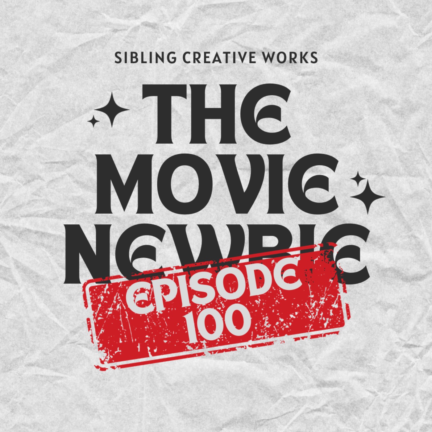 The Movie Newbie - A Film Review Podcast