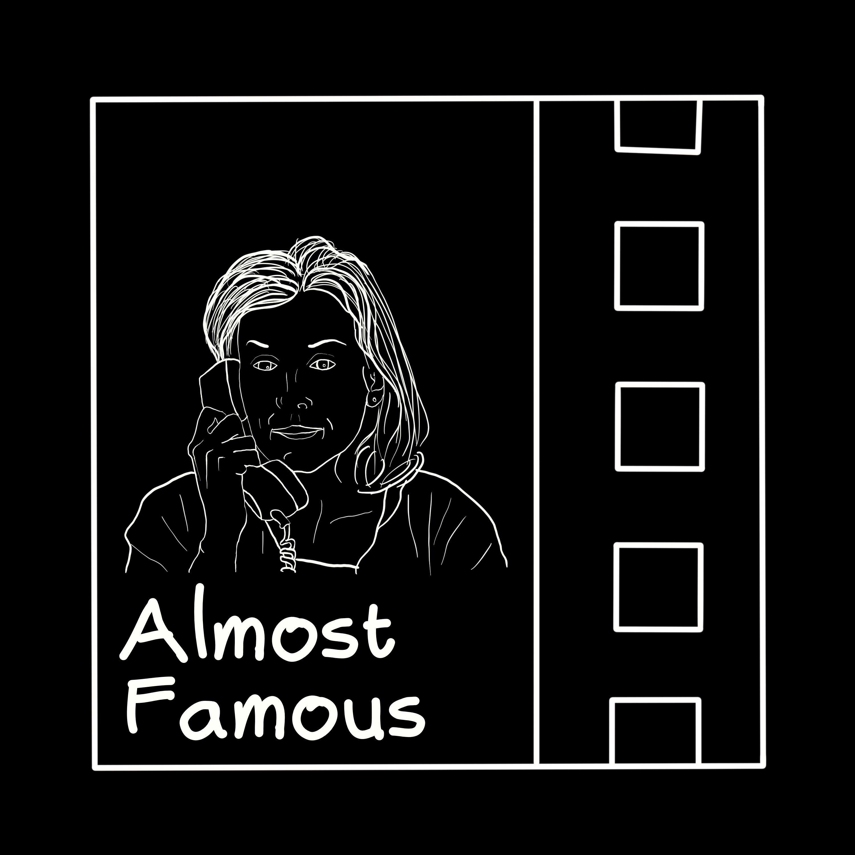 The Movie Newbie - A Film Review Podcast
