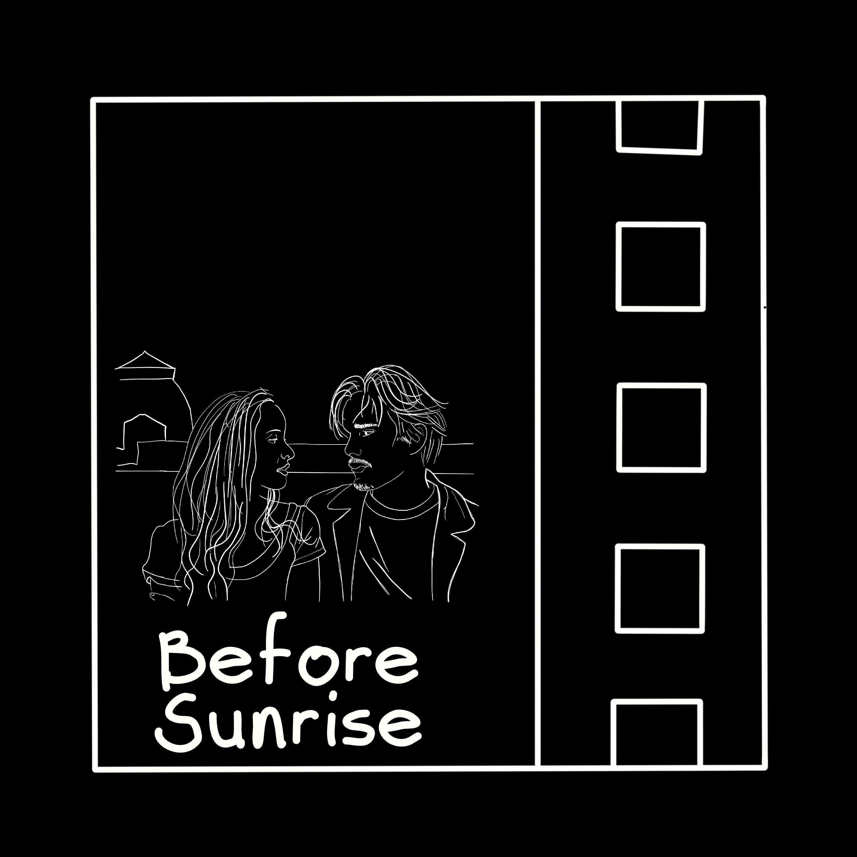 The Movie Newbie - A Film Review Podcast