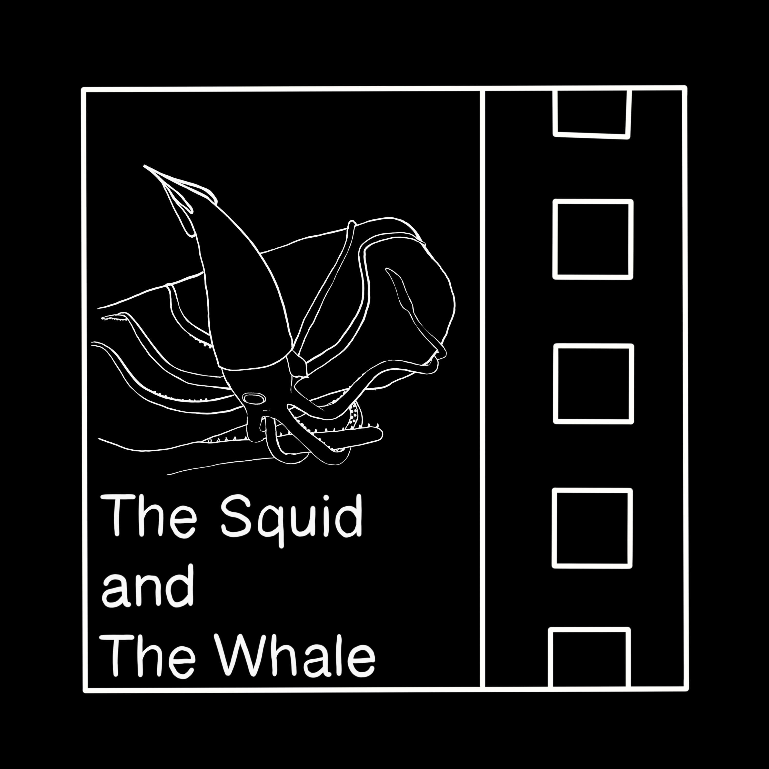 The Movie Newbie - A Film Review Podcast