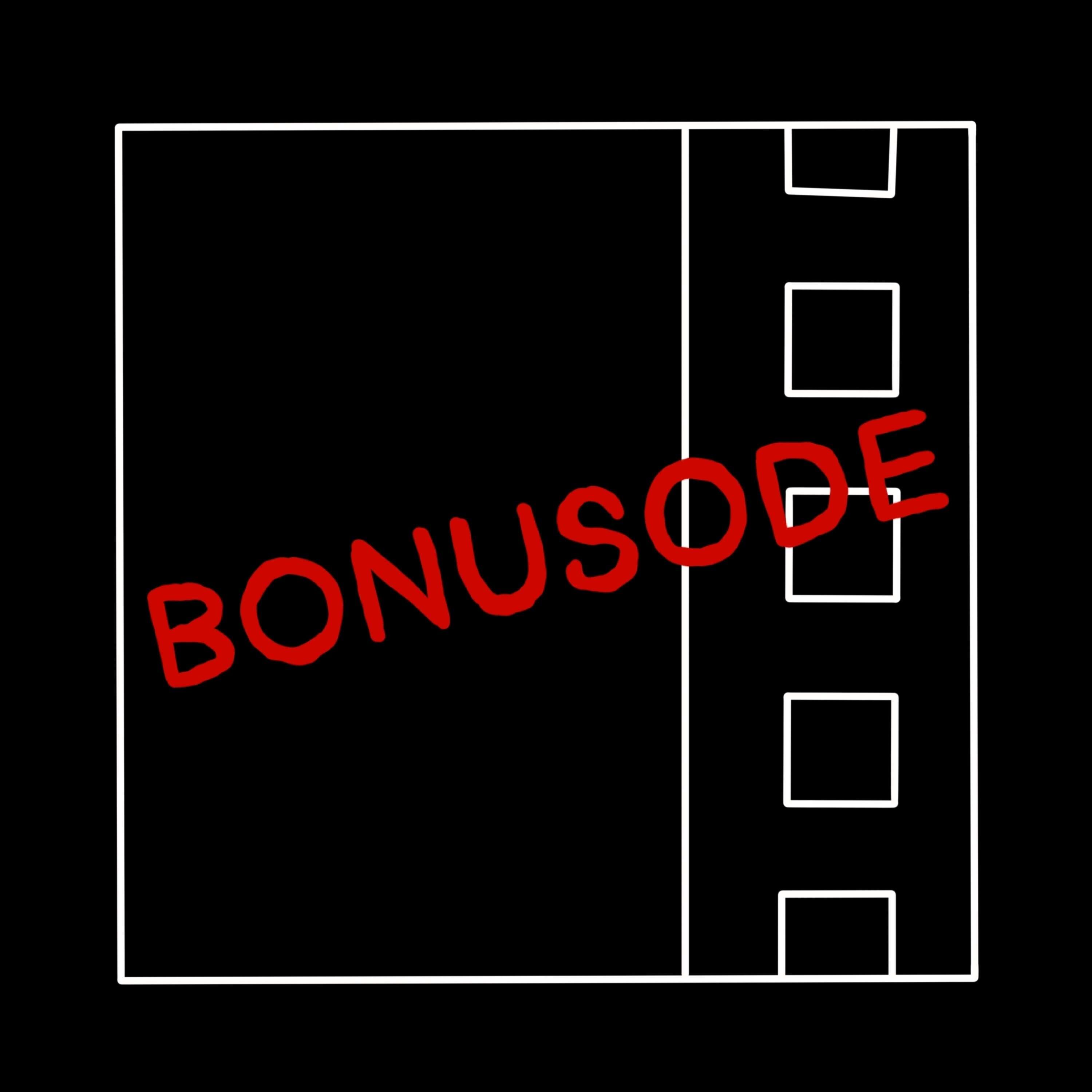 The Movie Newbie - A Film Review Podcast