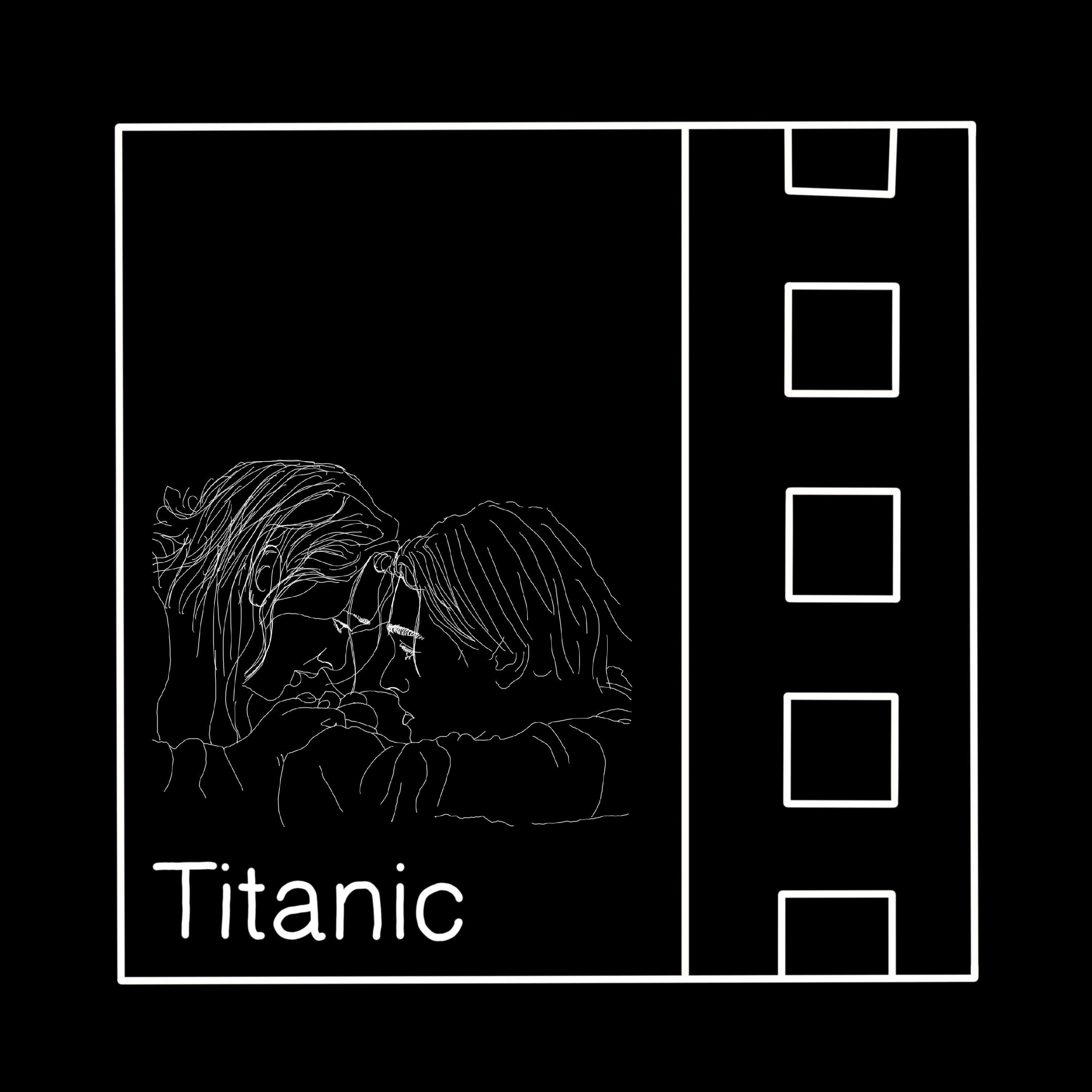 The Movie Newbie - A Film Review Podcast