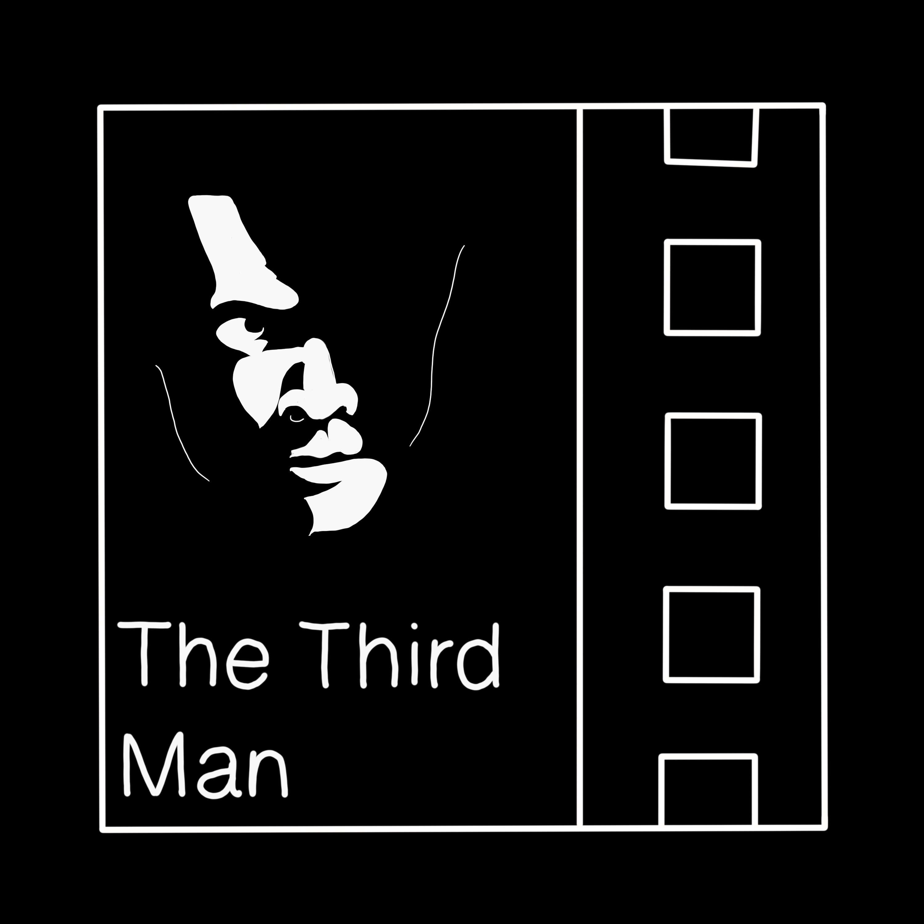 The Movie Newbie - A Film Review Podcast
