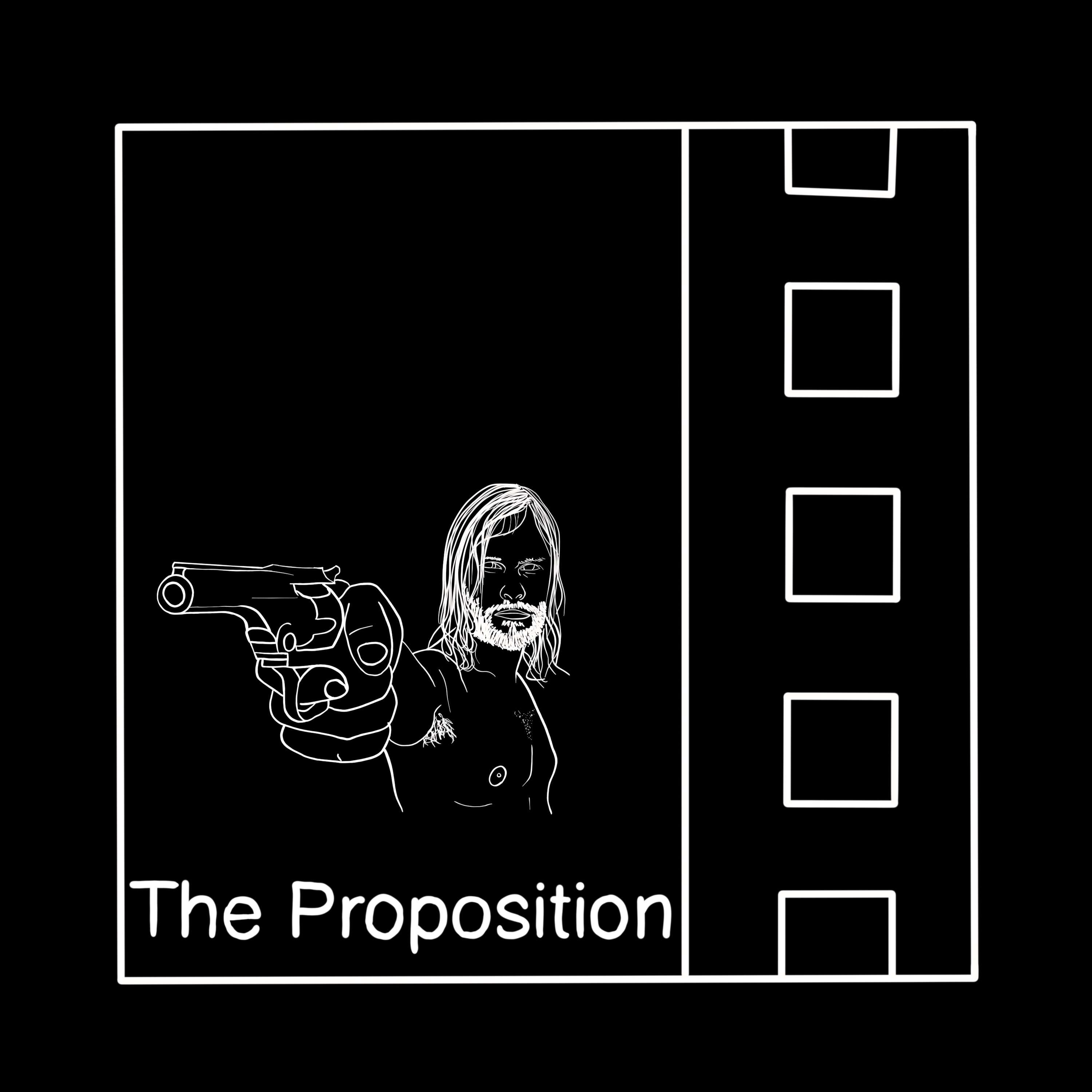 The Movie Newbie - A Film Review Podcast