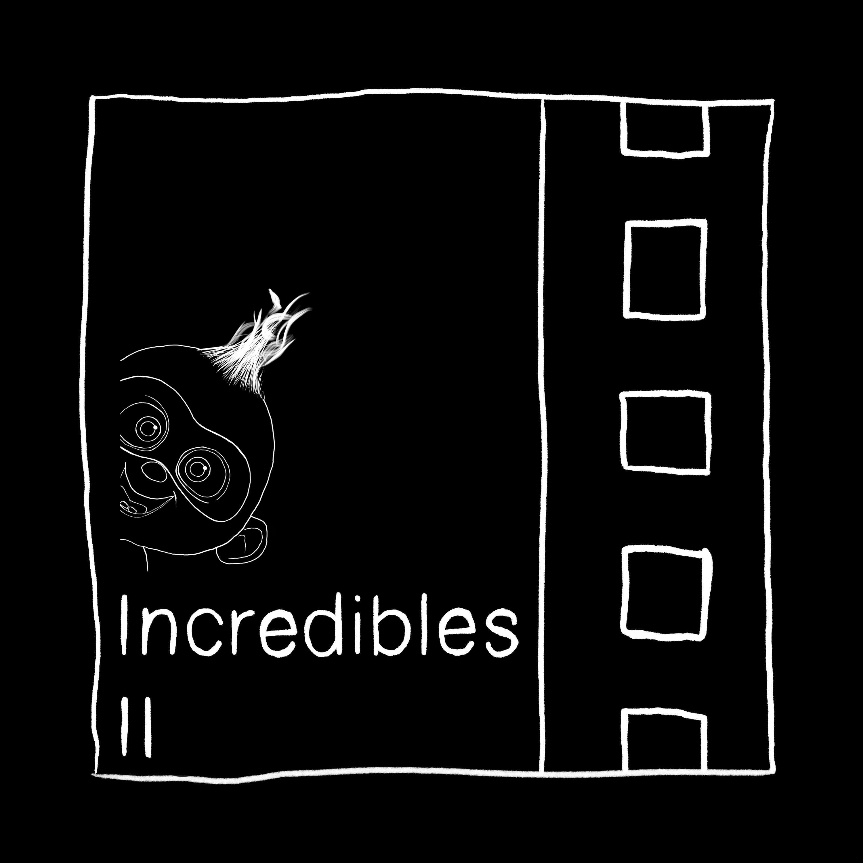 The Movie Newbie - A Film Review Podcast